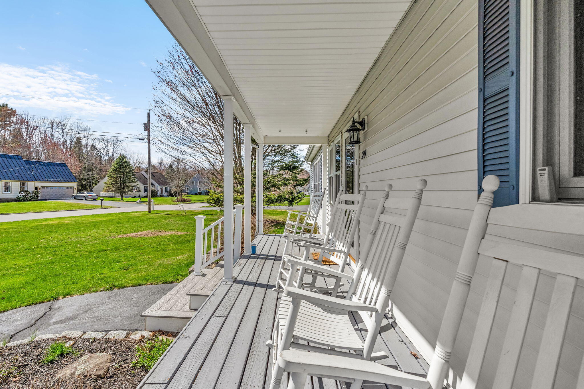 20 Court Street Winslow, ME 04901 - Photo 12 of 60 42-web-or-mls-20-court-st