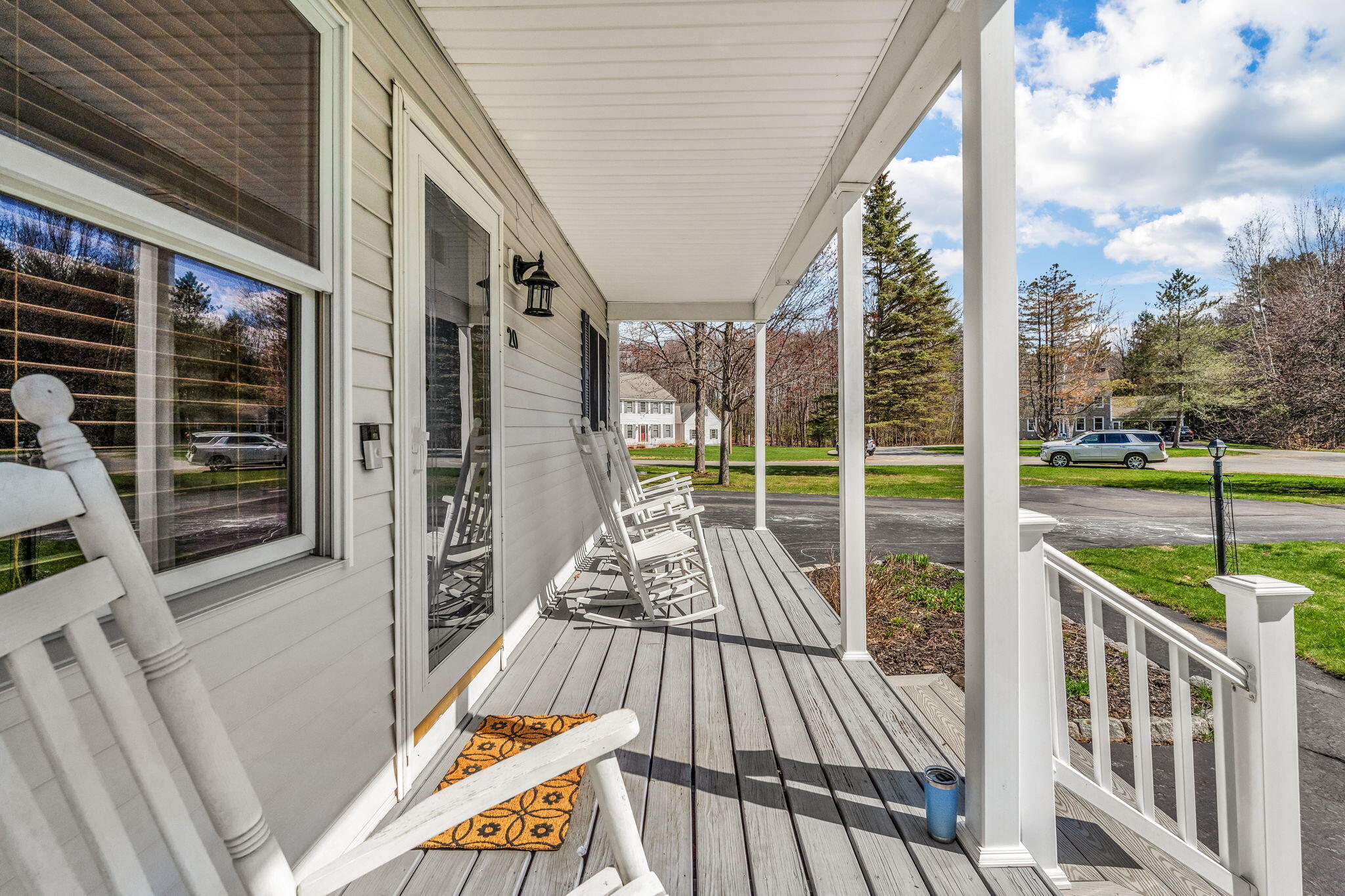 20 Court Street Winslow, ME 04901 - Photo 14 of 60 41-web-or-mls-20-court-st