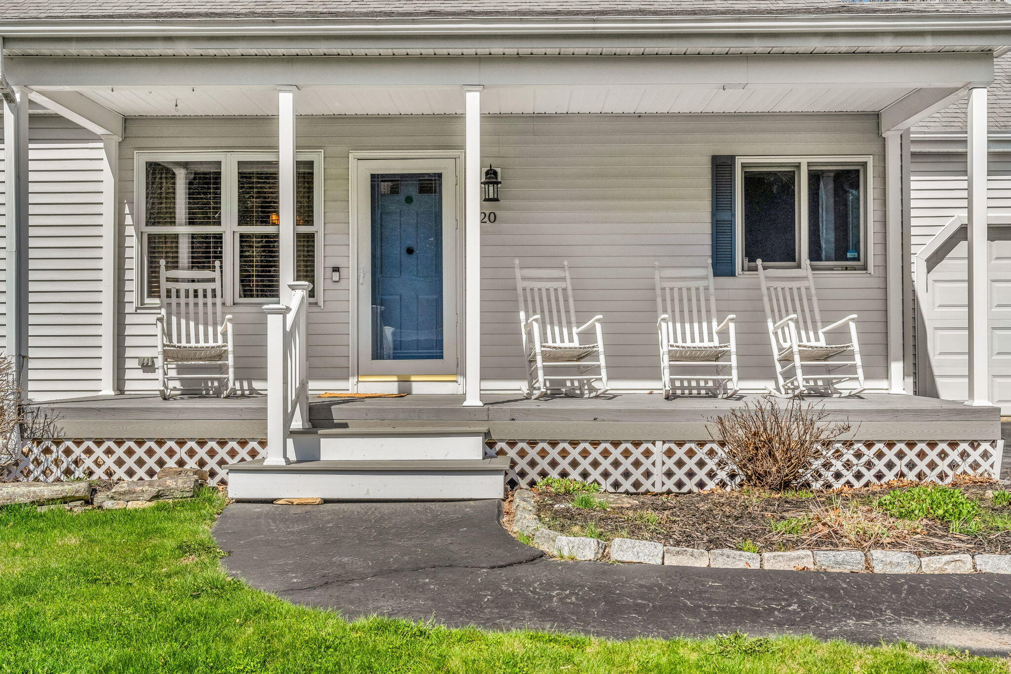 20 Court Street Winslow, ME 04901 - Photo 15 of 60 1-web-or-mls-20-court-st