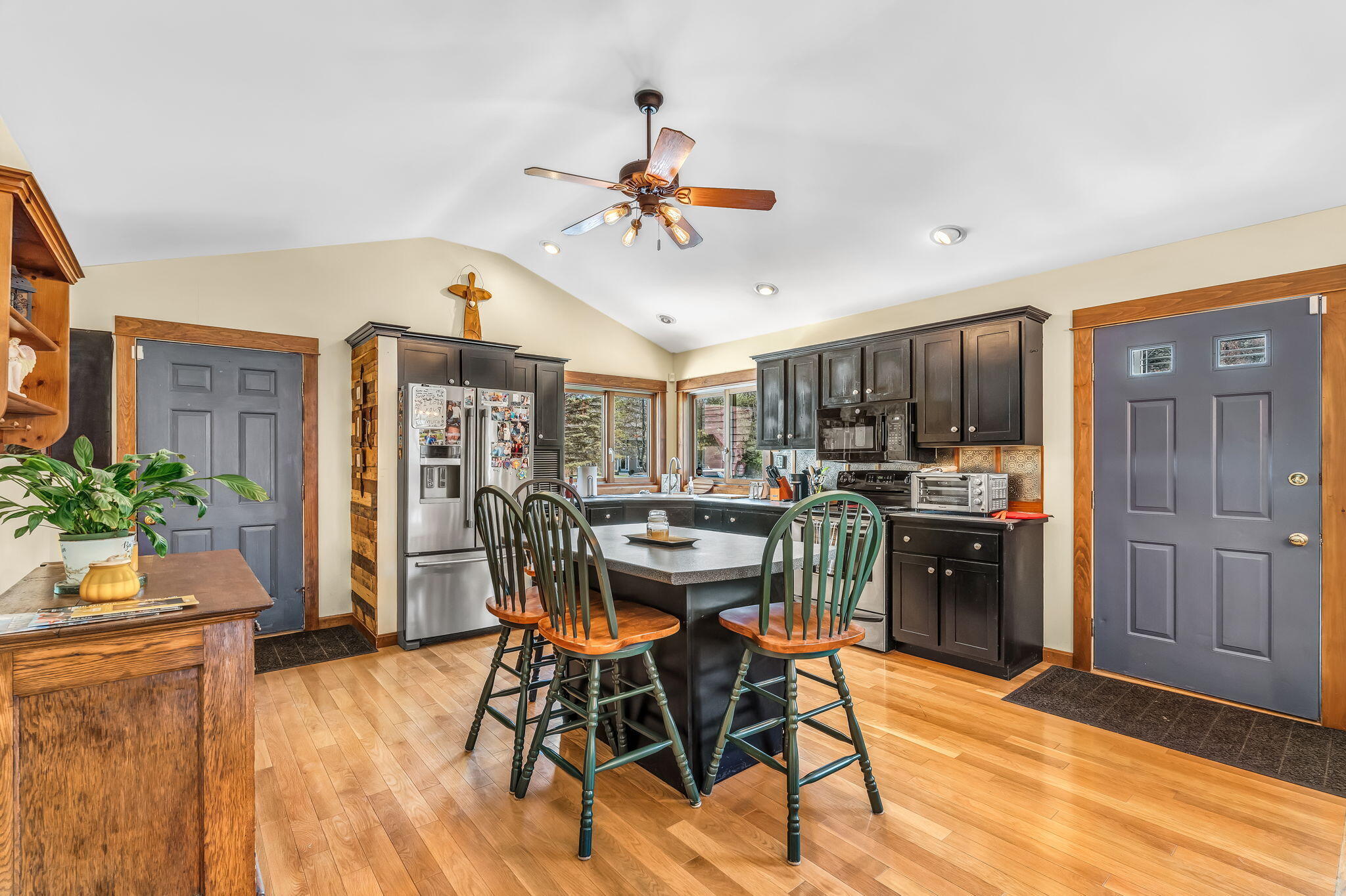 20 Court Street Winslow, ME 04901 - Photo 16 of 60 29-web-or-mls-20-court-st
