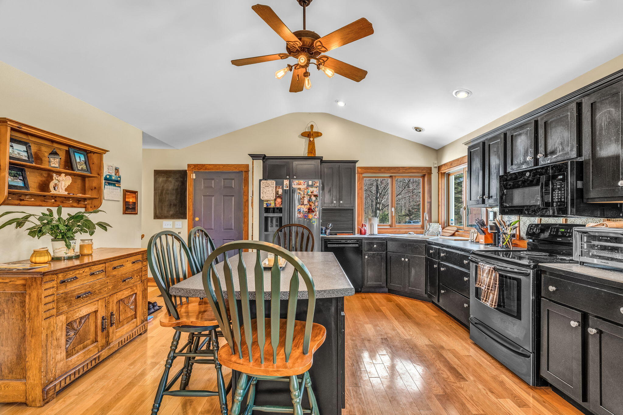 20 Court Street Winslow, ME 04901 - Photo 17 of 60 30-web-or-mls-20-court-st