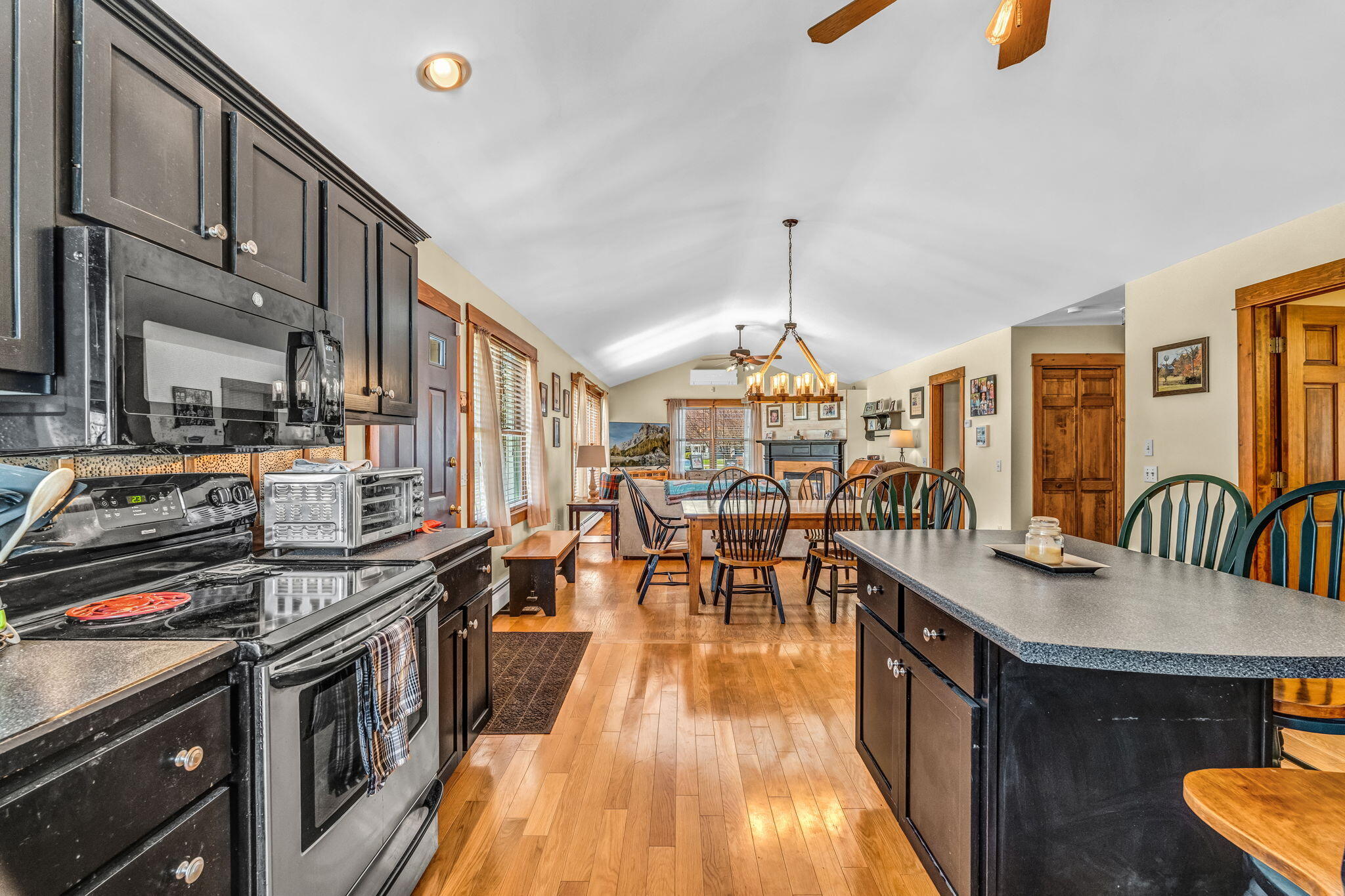 20 Court Street Winslow, ME 04901 - Photo 19 of 60 32-web-or-mls-20-court-st