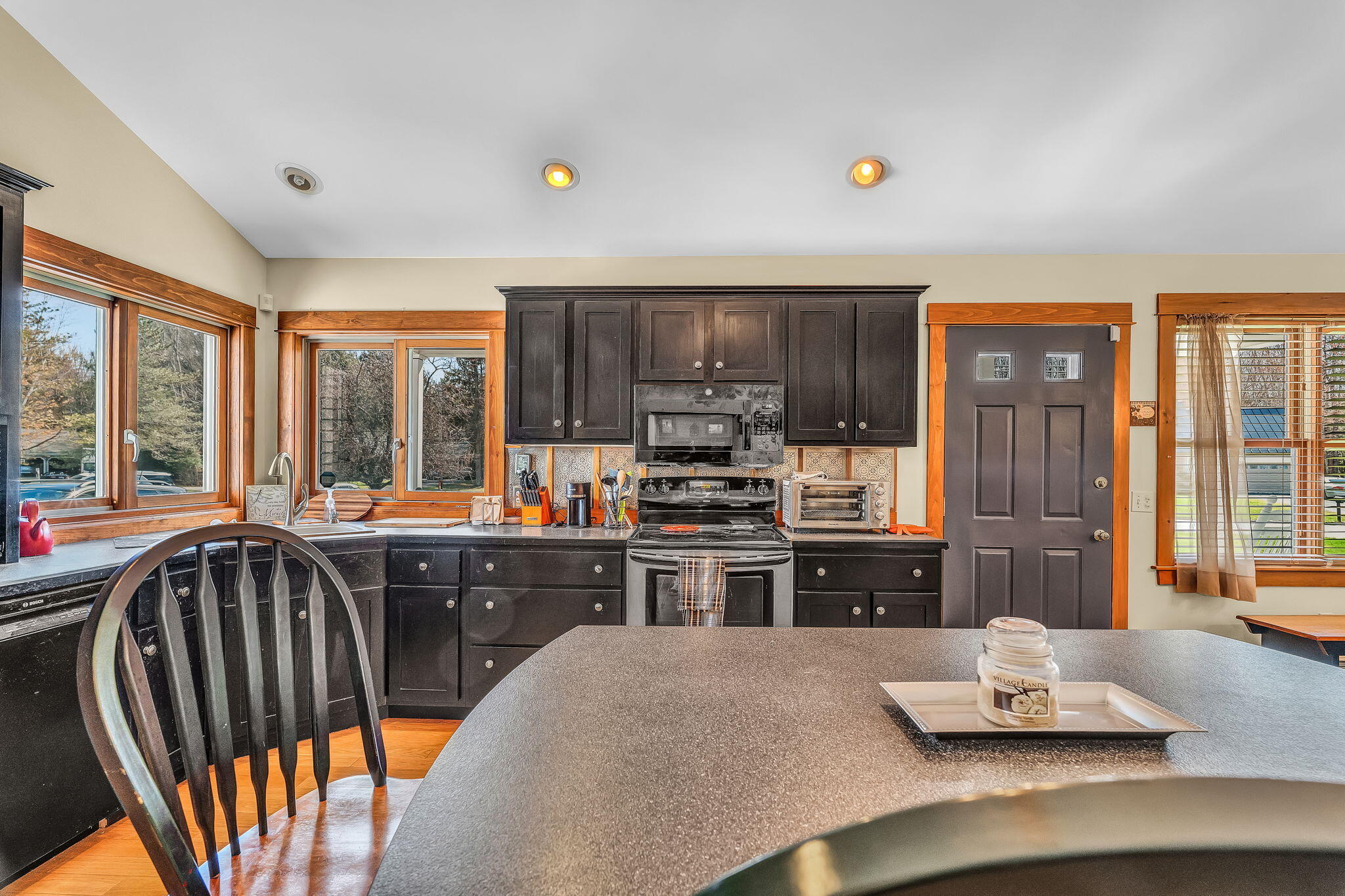 20 Court Street Winslow, ME 04901 - Photo 20 of 60 33-web-or-mls-20-court-st