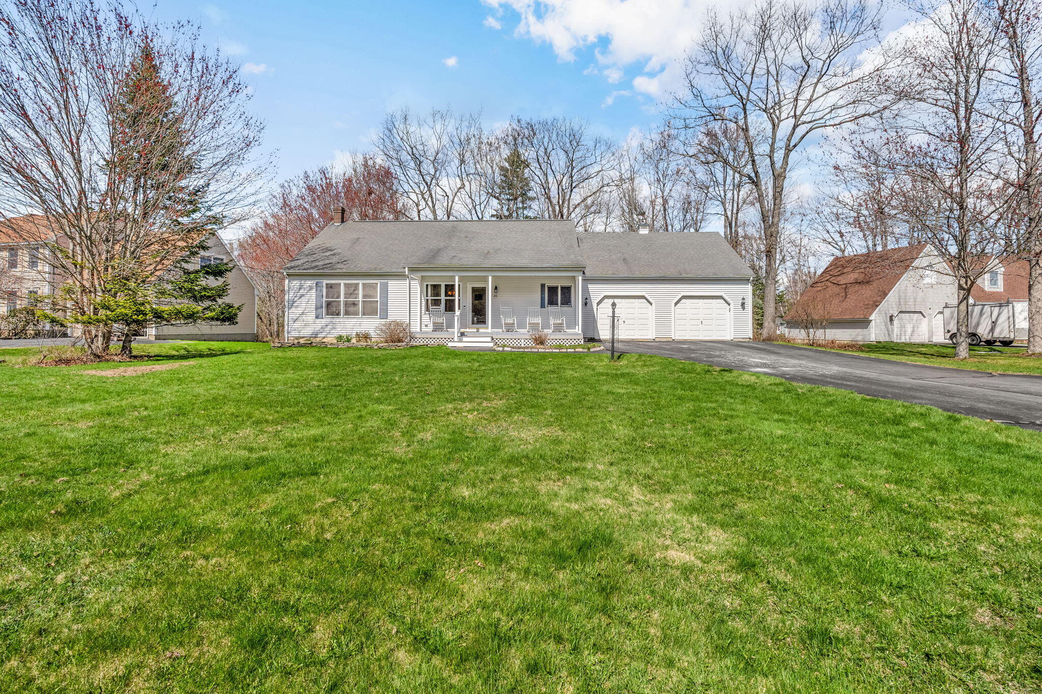 20 Court Street Winslow, ME 04901 - Photo 2 of 60 38-web-or-mls-20-court-st