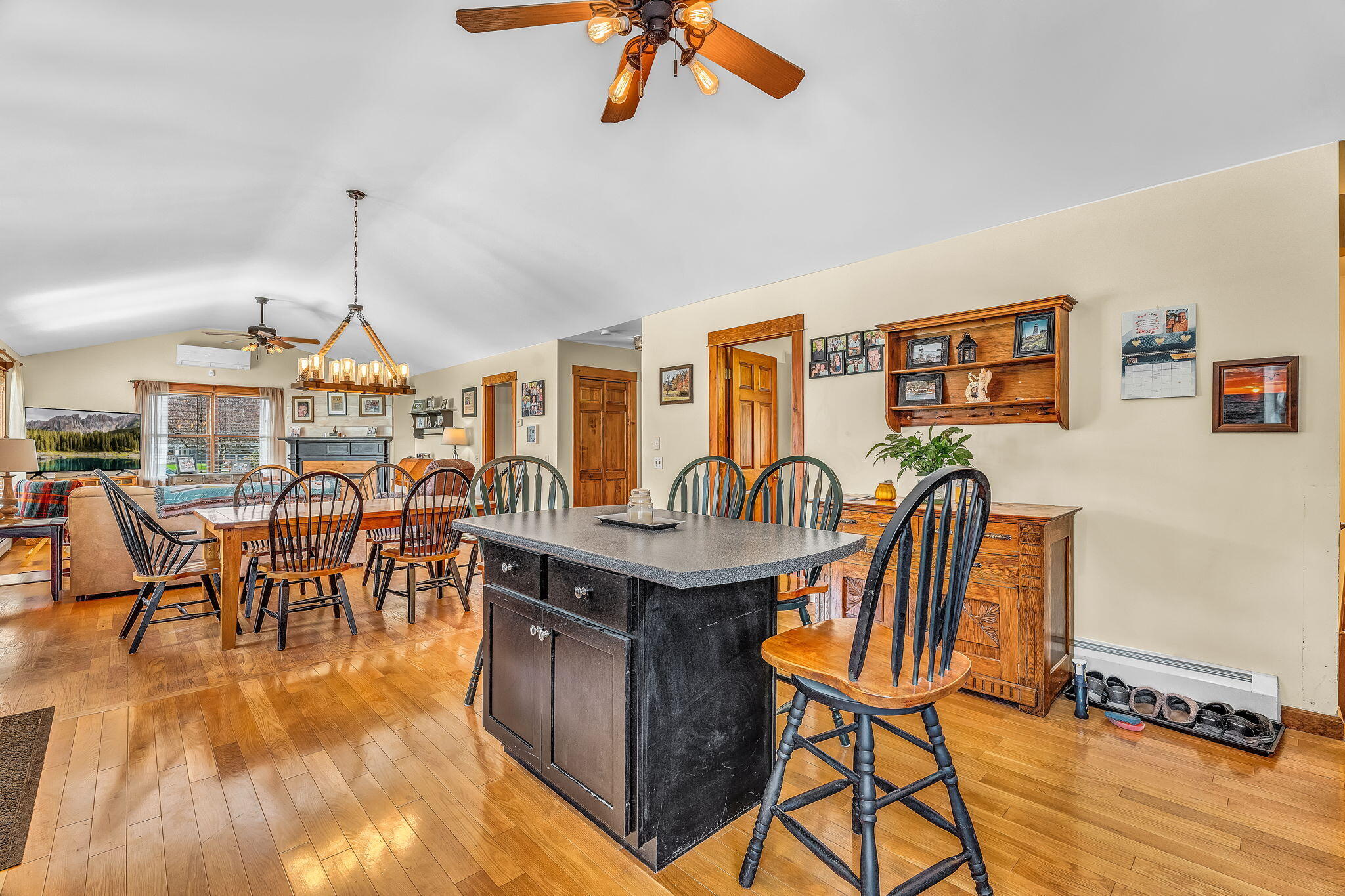 20 Court Street Winslow, ME 04901 - Photo 21 of 60 34-web-or-mls-20-court-st