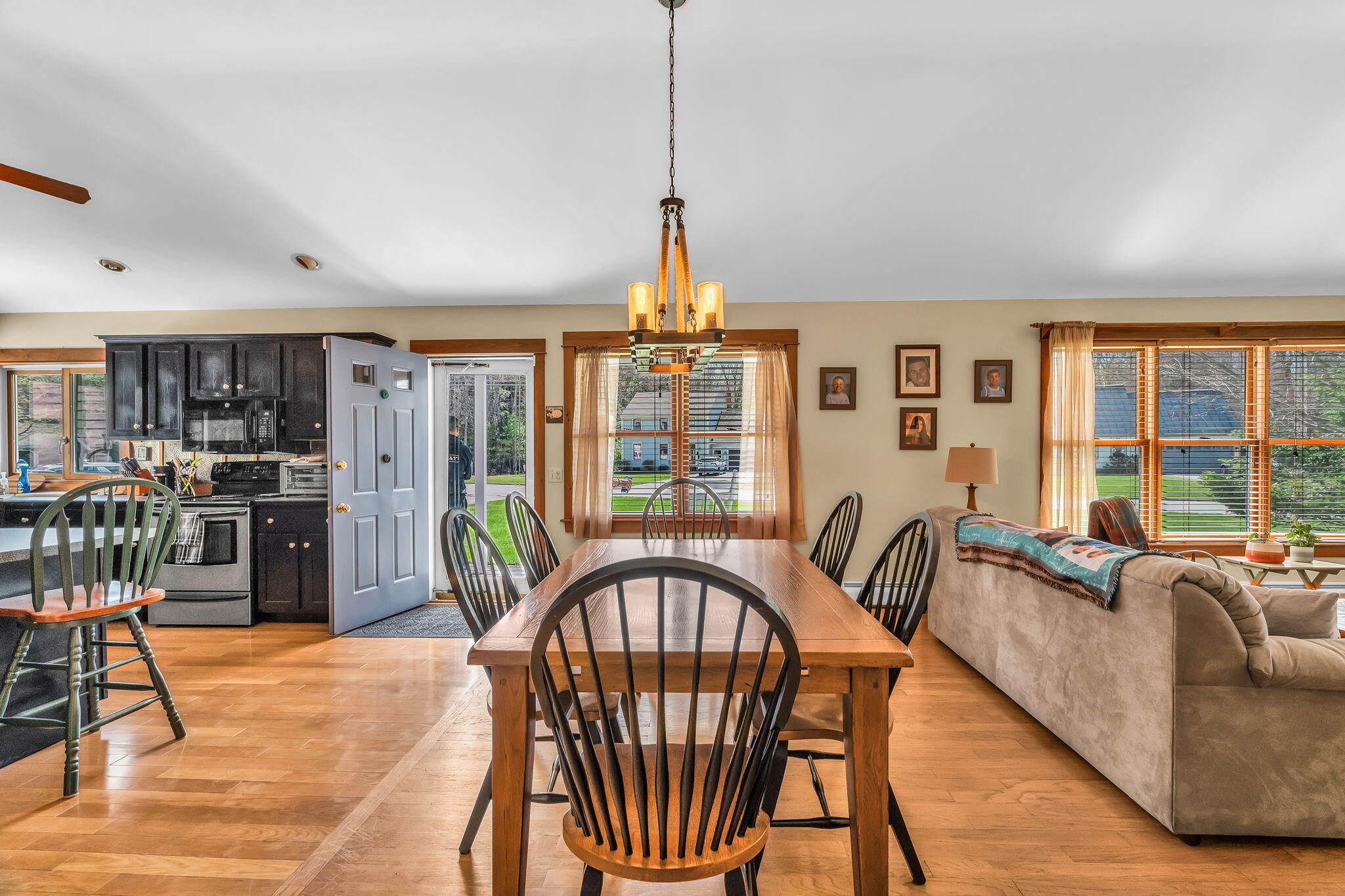 20 Court Street Winslow, ME 04901 - Photo 22 of 60 26-web-or-mls-20-court-st