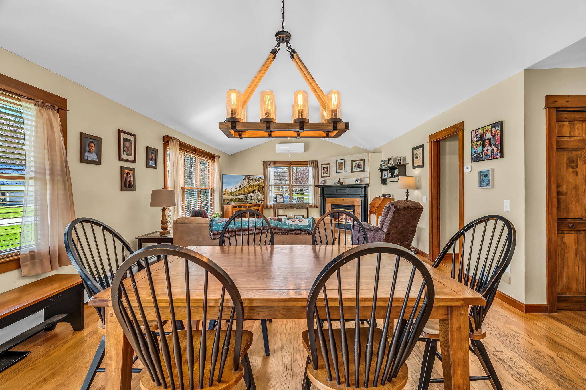 20 Court Street Winslow, ME 04901 - Photo 24 of 60 27-web-or-mls-20-court-st