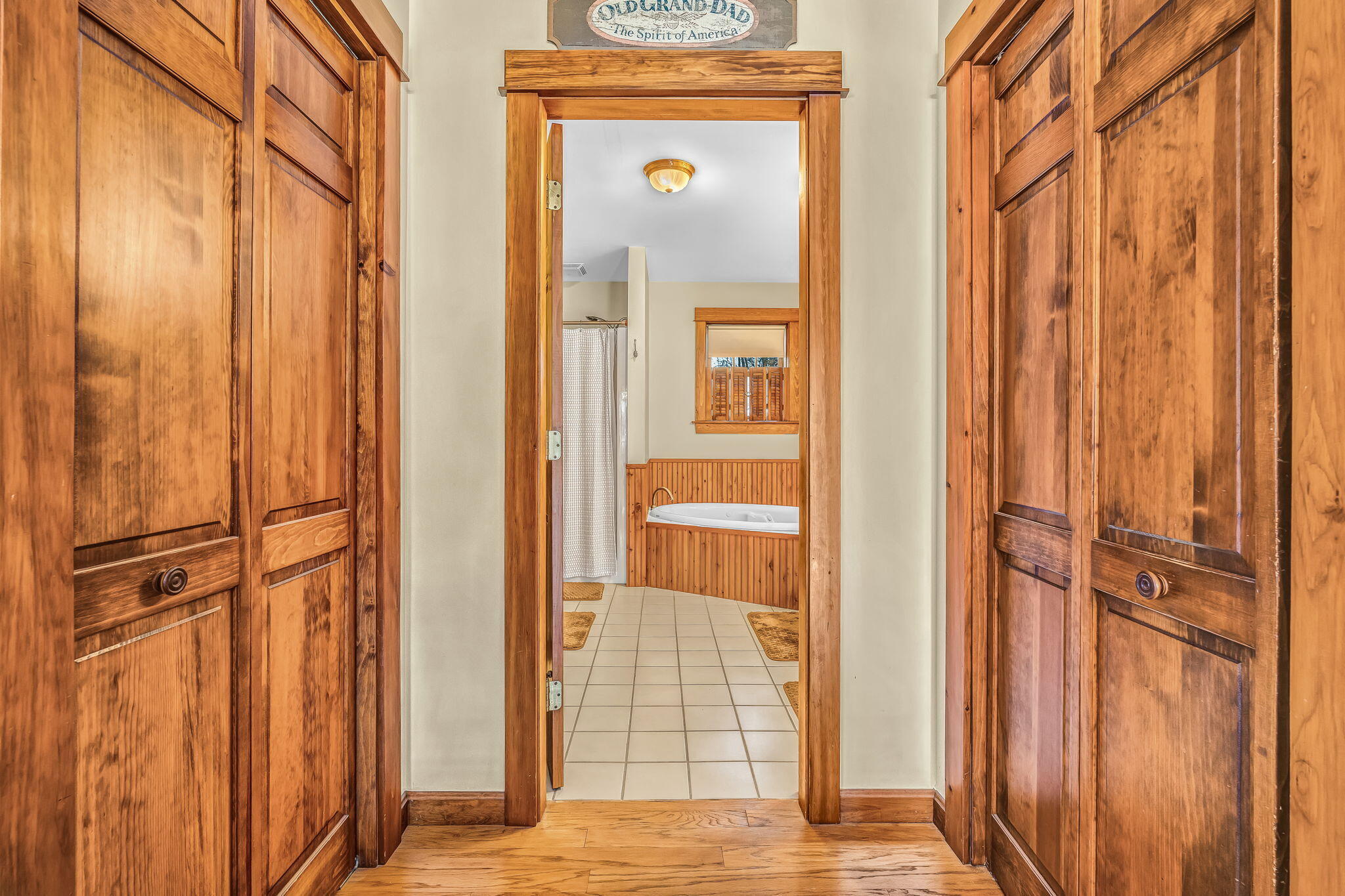 20 Court Street Winslow, ME 04901 - Photo 25 of 60 13-web-or-mls-20-court-st