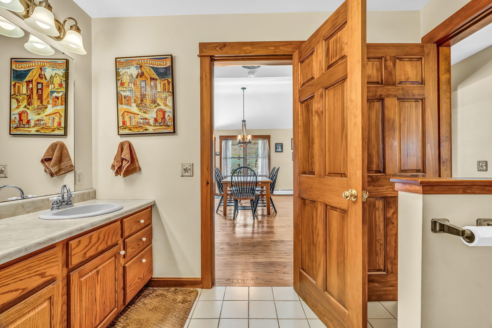 20 Court Street Winslow, ME 04901 - Photo 26 of 60 18-web-or-mls-20-court-st