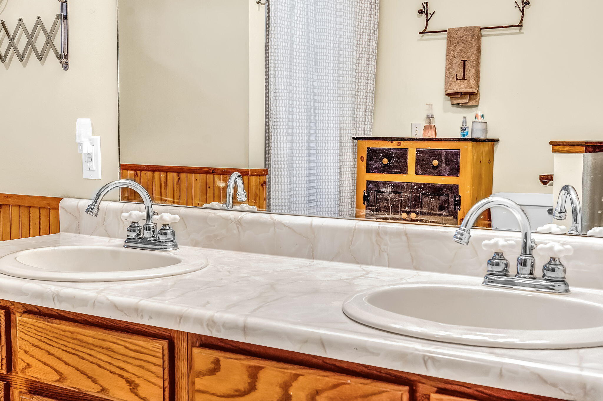 20 Court Street Winslow, ME 04901 - Photo 28 of 60 15-web-or-mls-20-court-st