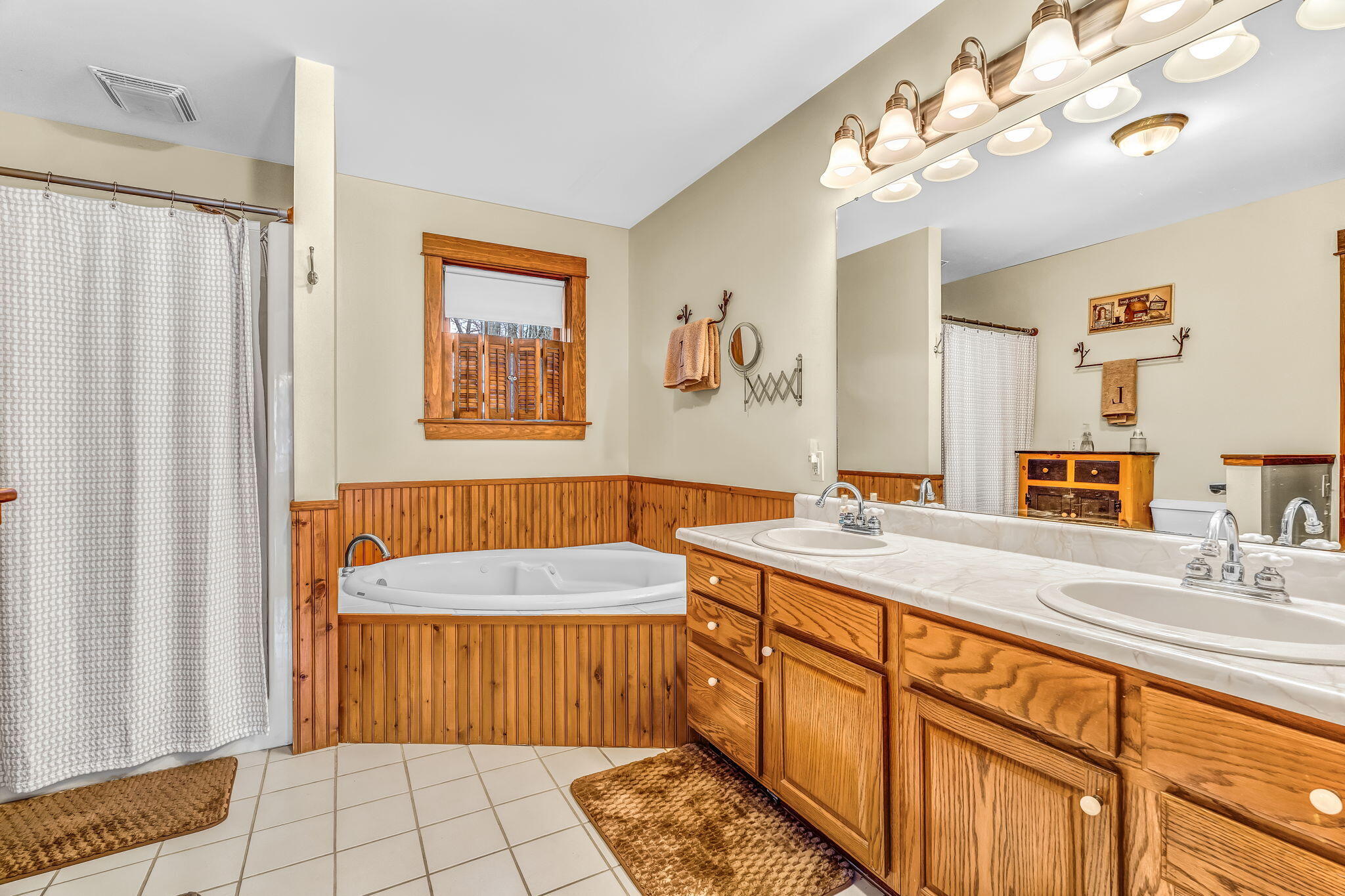 20 Court Street Winslow, ME 04901 - Photo 29 of 60 14-web-or-mls-20-court-st