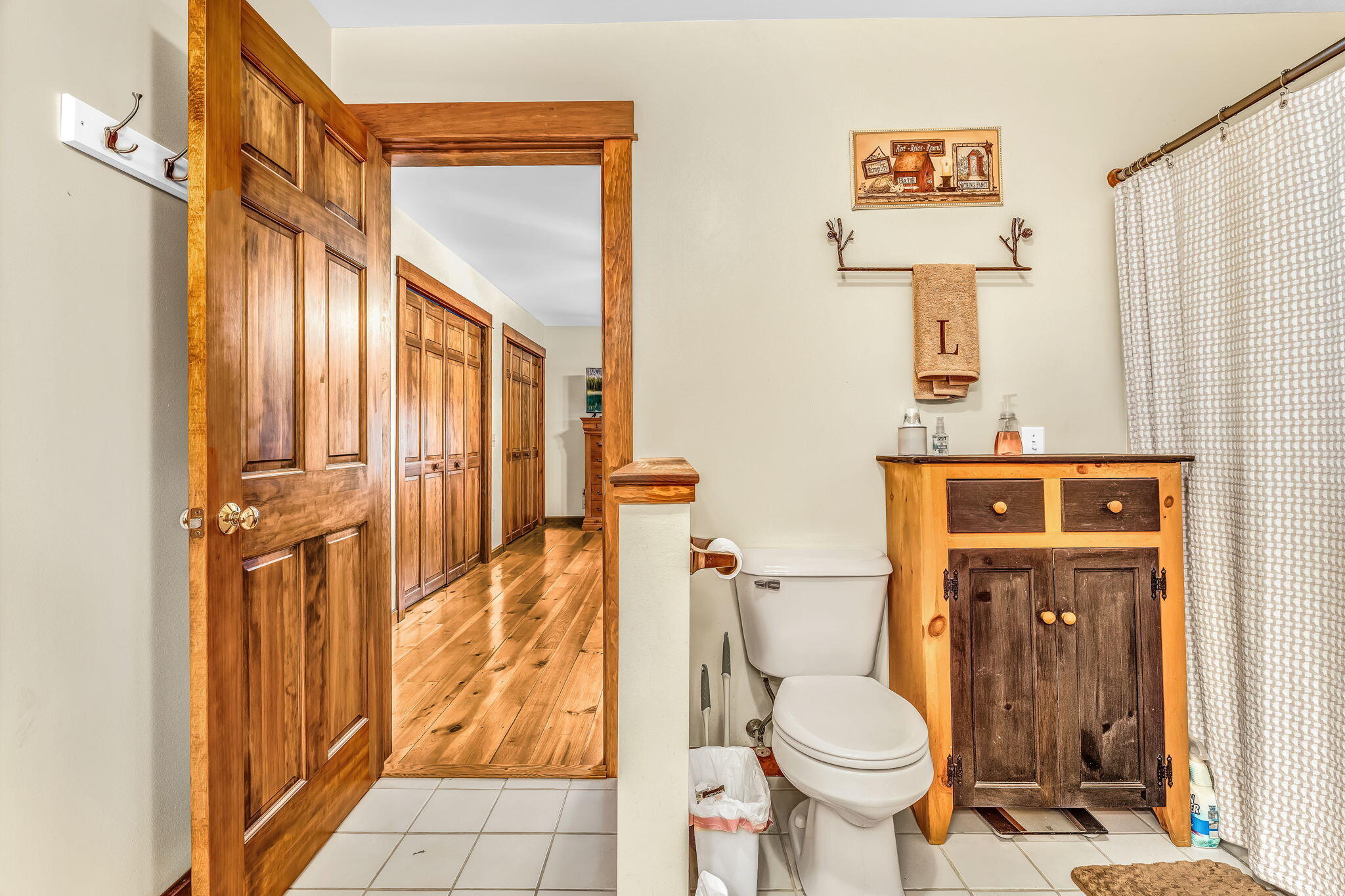20 Court Street Winslow, ME 04901 - Photo 30 of 60 16-web-or-mls-20-court-st