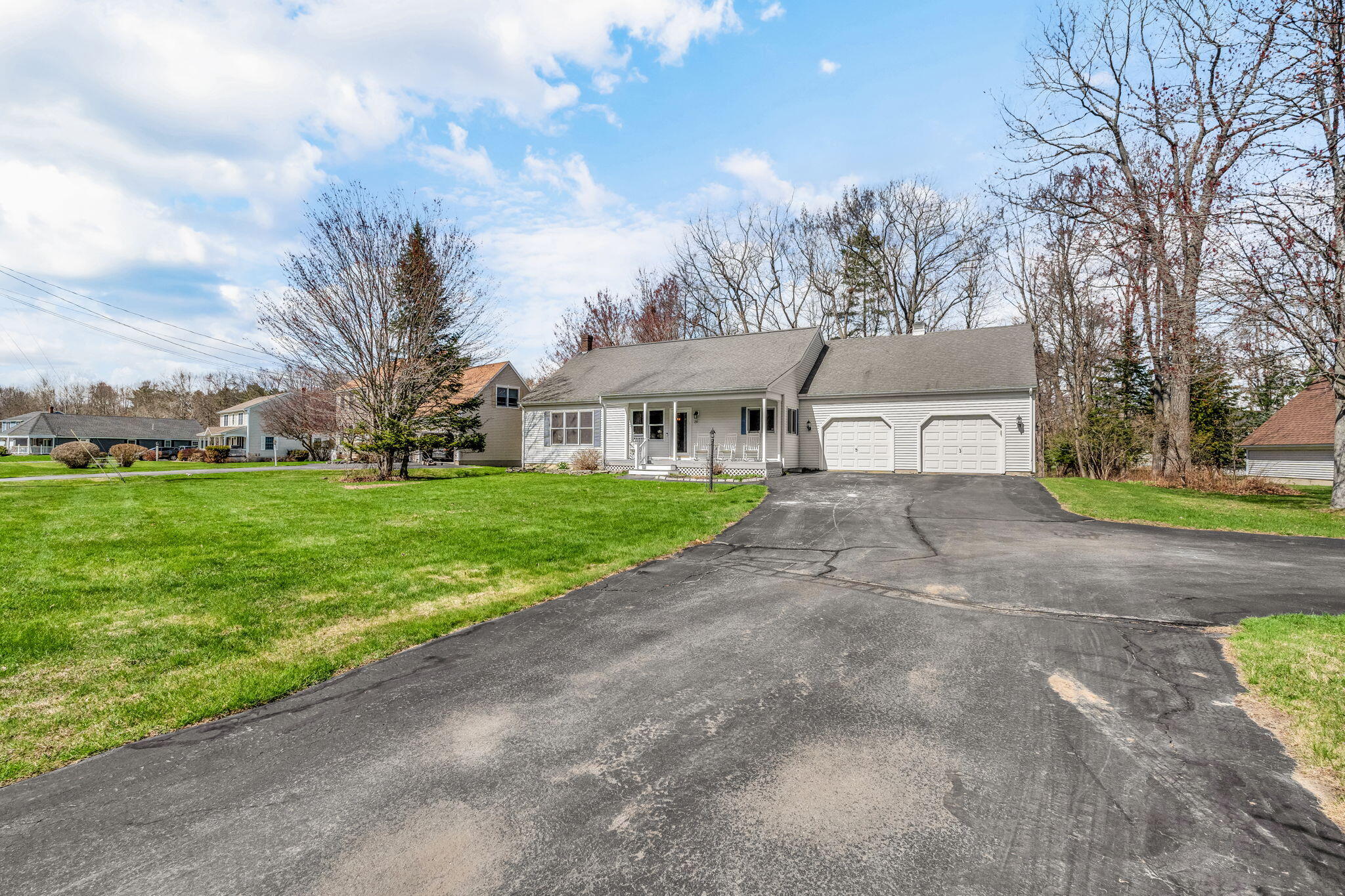 20 Court Street Winslow, ME 04901 - Photo 3 of 60 39-web-or-mls-20-court-st
