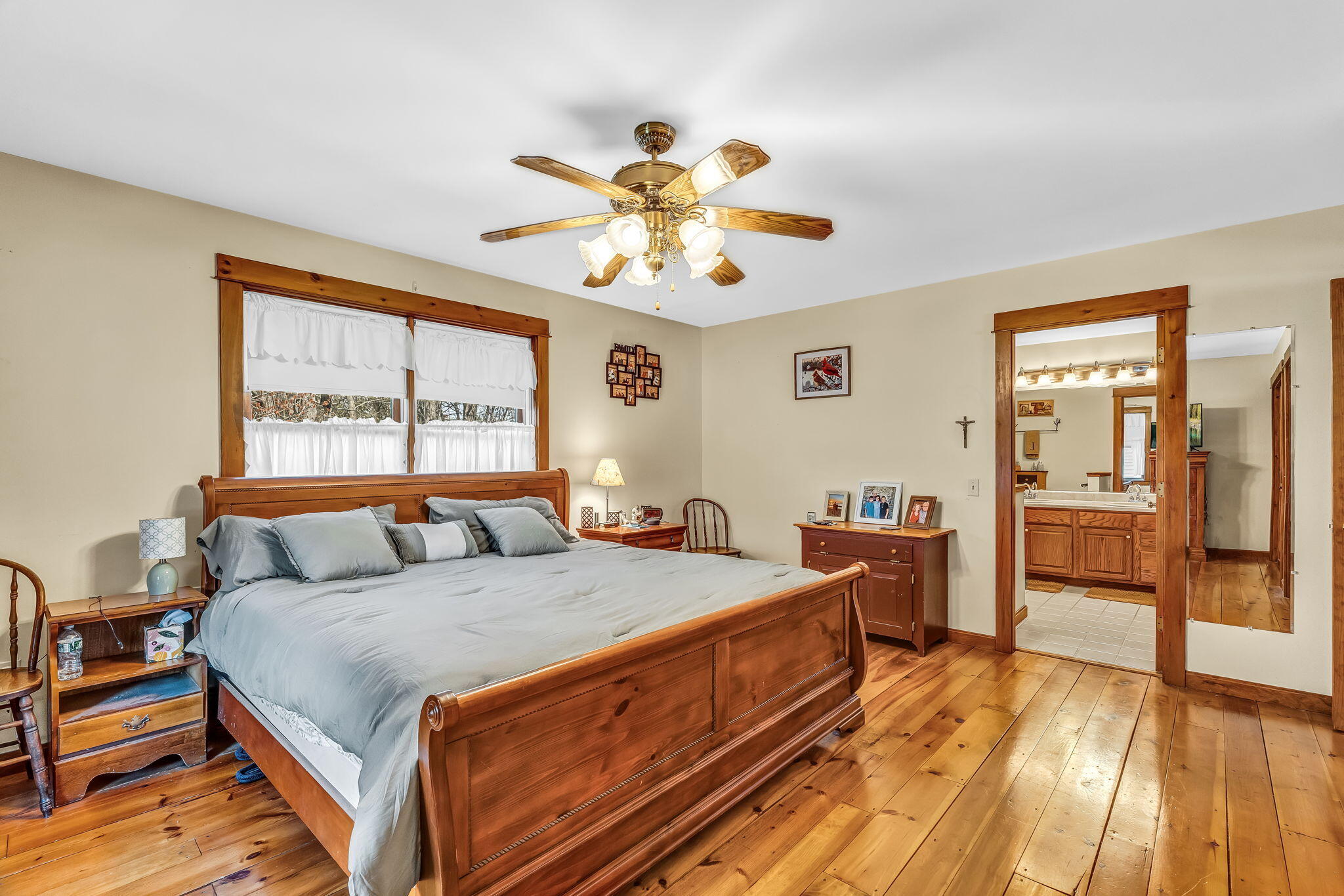 20 Court Street Winslow, ME 04901 - Photo 31 of 60 20-web-or-mls-20-court-st