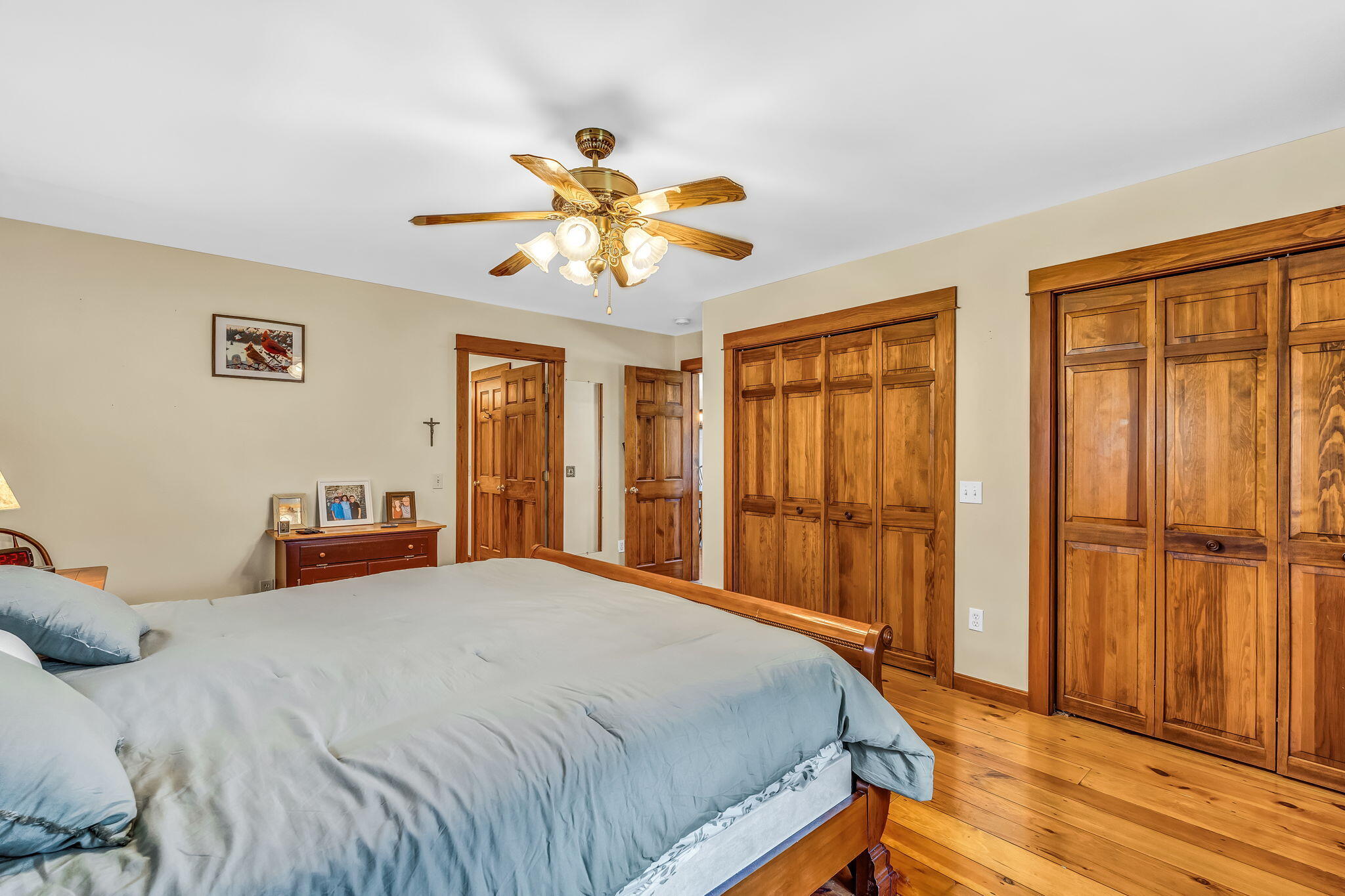 20 Court Street Winslow, ME 04901 - Photo 32 of 60 21-web-or-mls-20-court-st