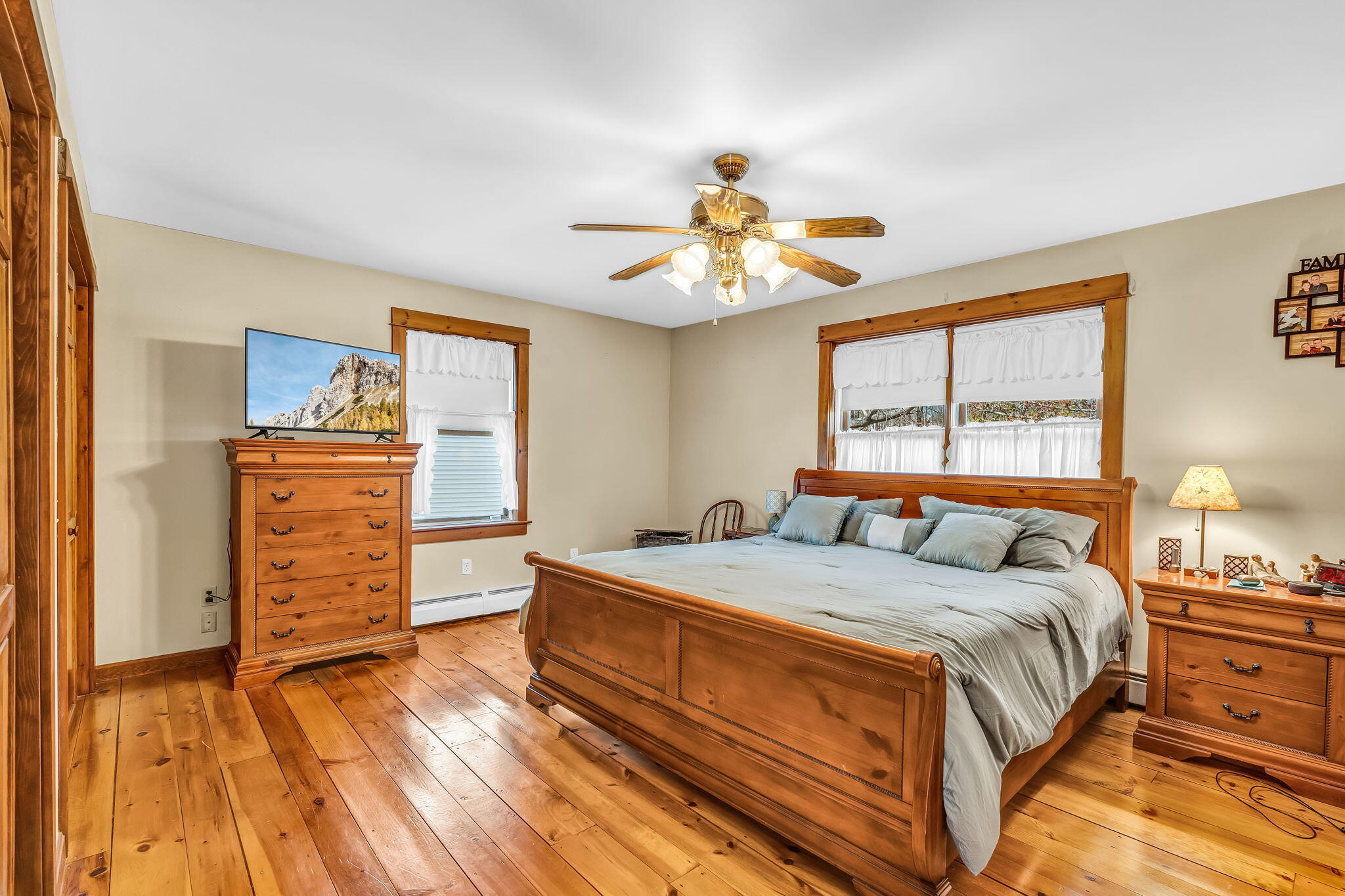 20 Court Street Winslow, ME 04901 - Photo 33 of 60 19-web-or-mls-20-court-st