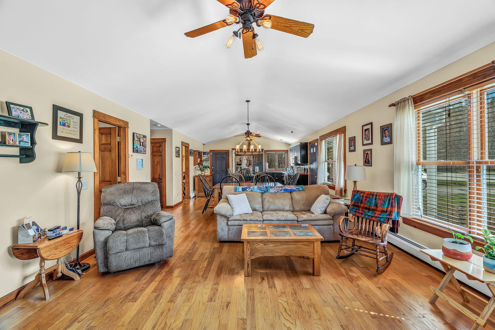 20 Court Street Winslow, ME 04901 - Photo 34 of 60 37-web-or-mls-20-court-st