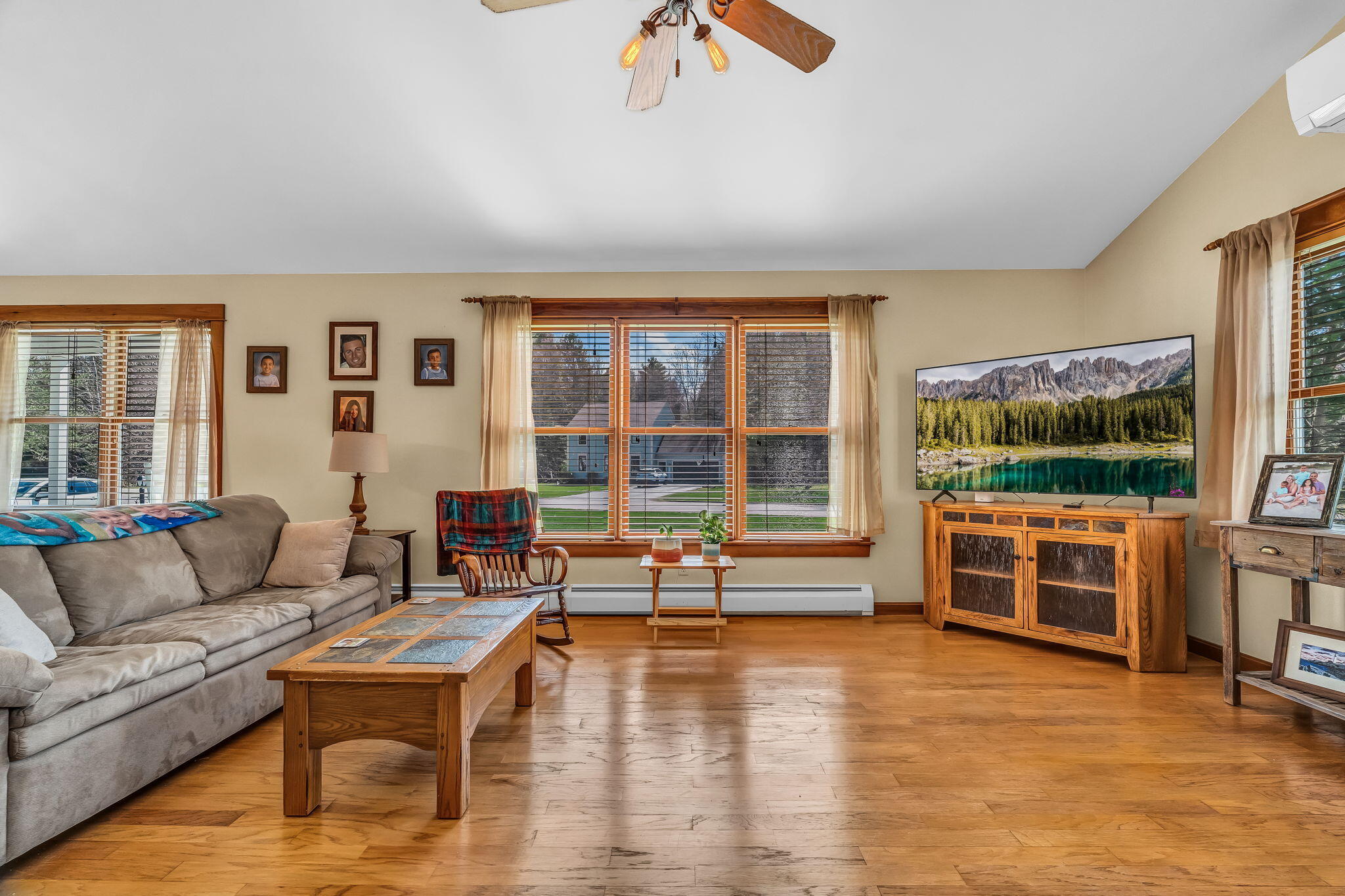 20 Court Street Winslow, ME 04901 - Photo 35 of 60 25-web-or-mls-20-court-st