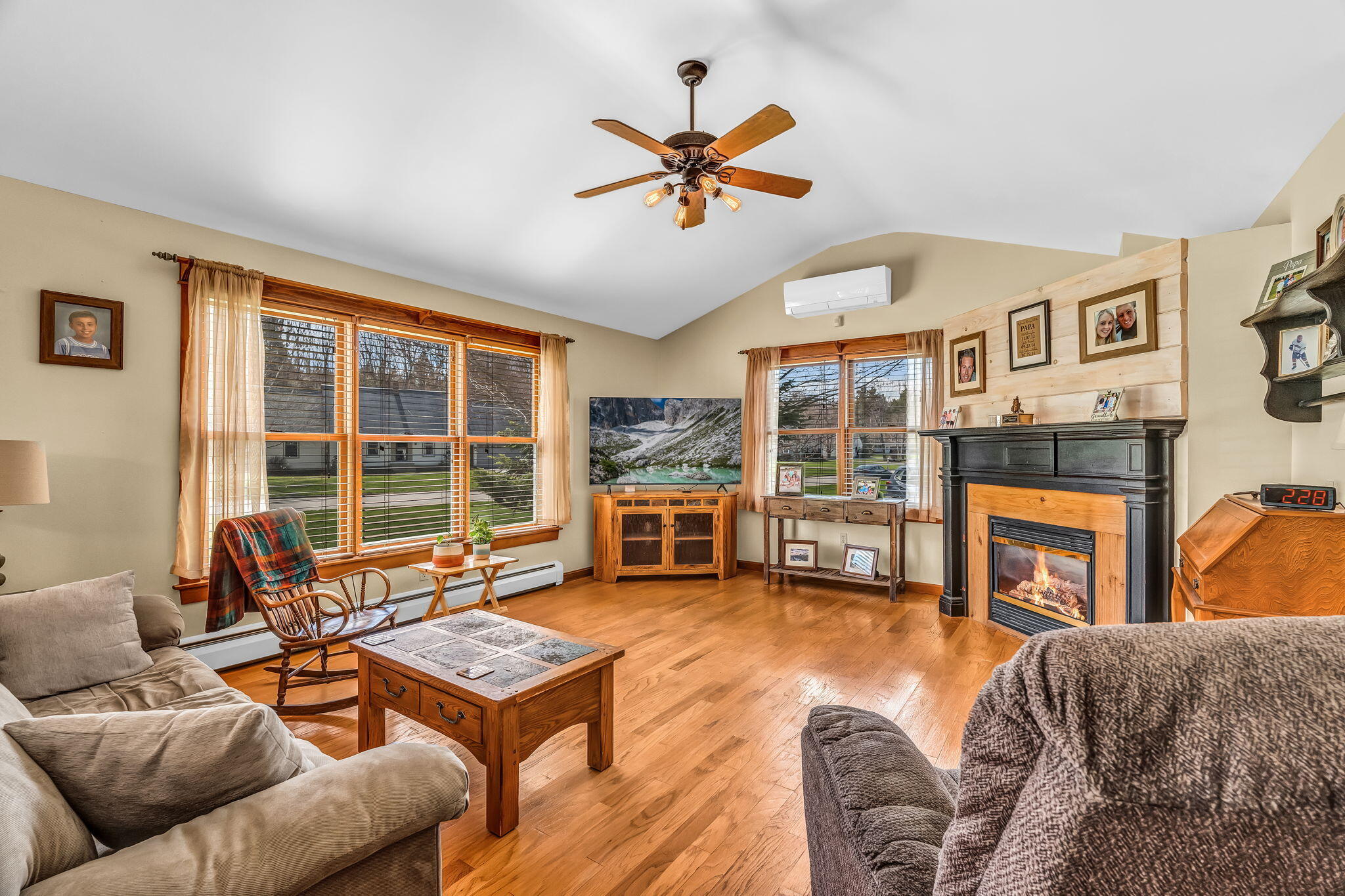 20 Court Street Winslow, ME 04901 - Photo 36 of 60 22-web-or-mls-20-court-st