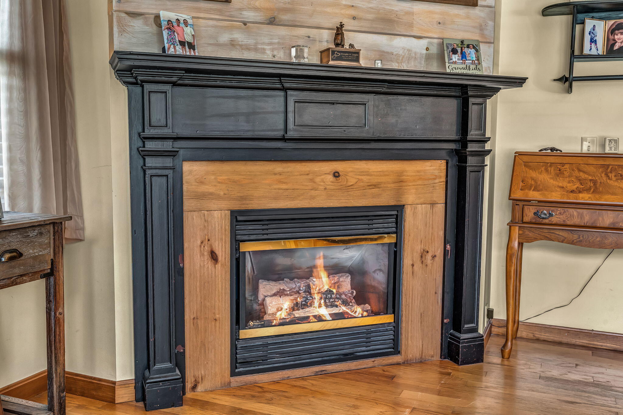 20 Court Street Winslow, ME 04901 - Photo 37 of 60 24-web-or-mls-20-court-st