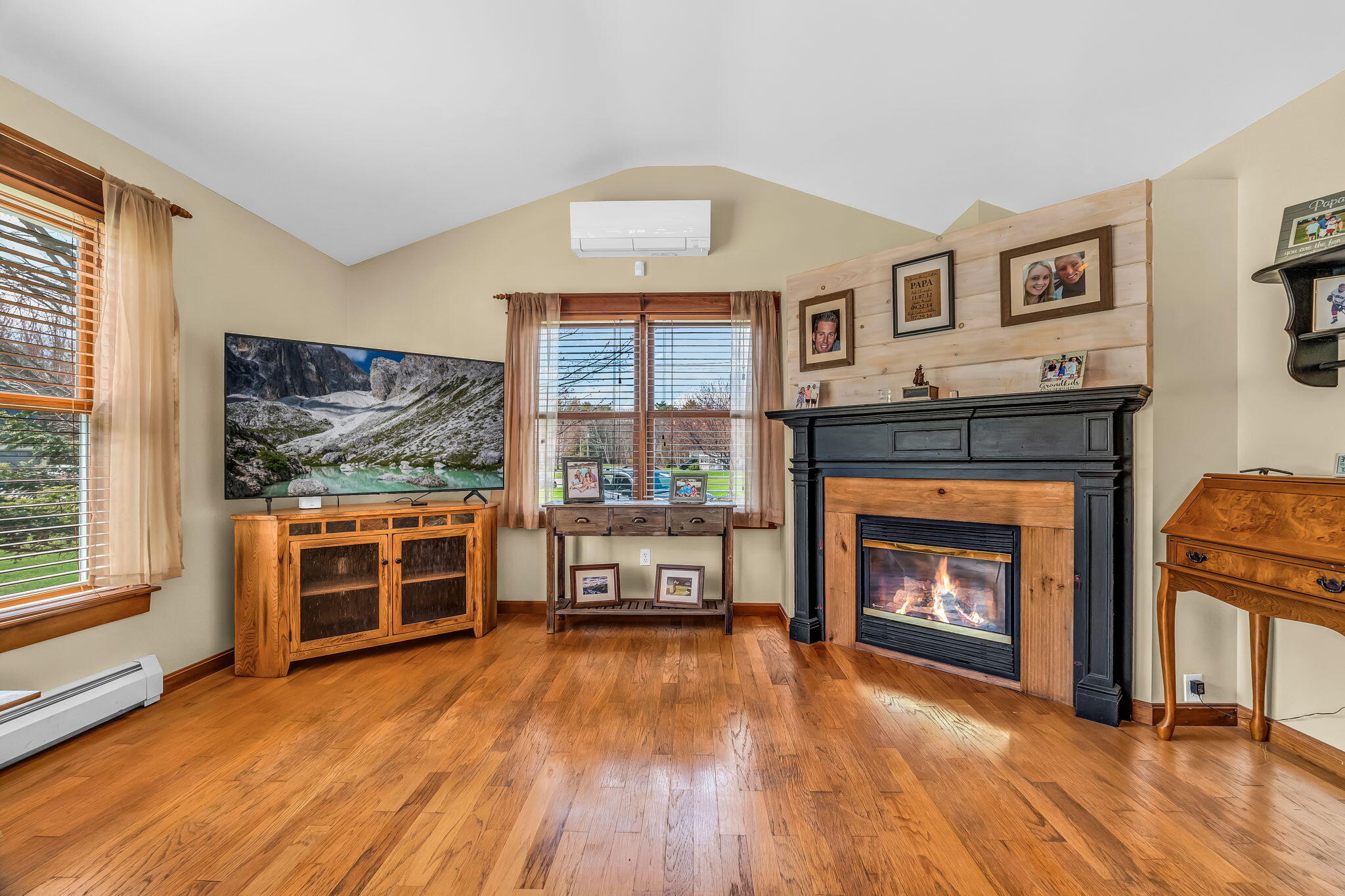 20 Court Street Winslow, ME 04901 - Photo 38 of 60 23-web-or-mls-20-court-st