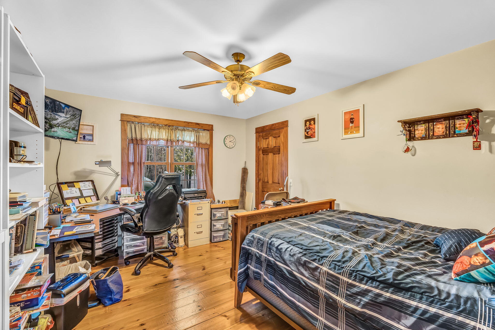 20 Court Street Winslow, ME 04901 - Photo 39 of 60 11-web-or-mls-20-court-st