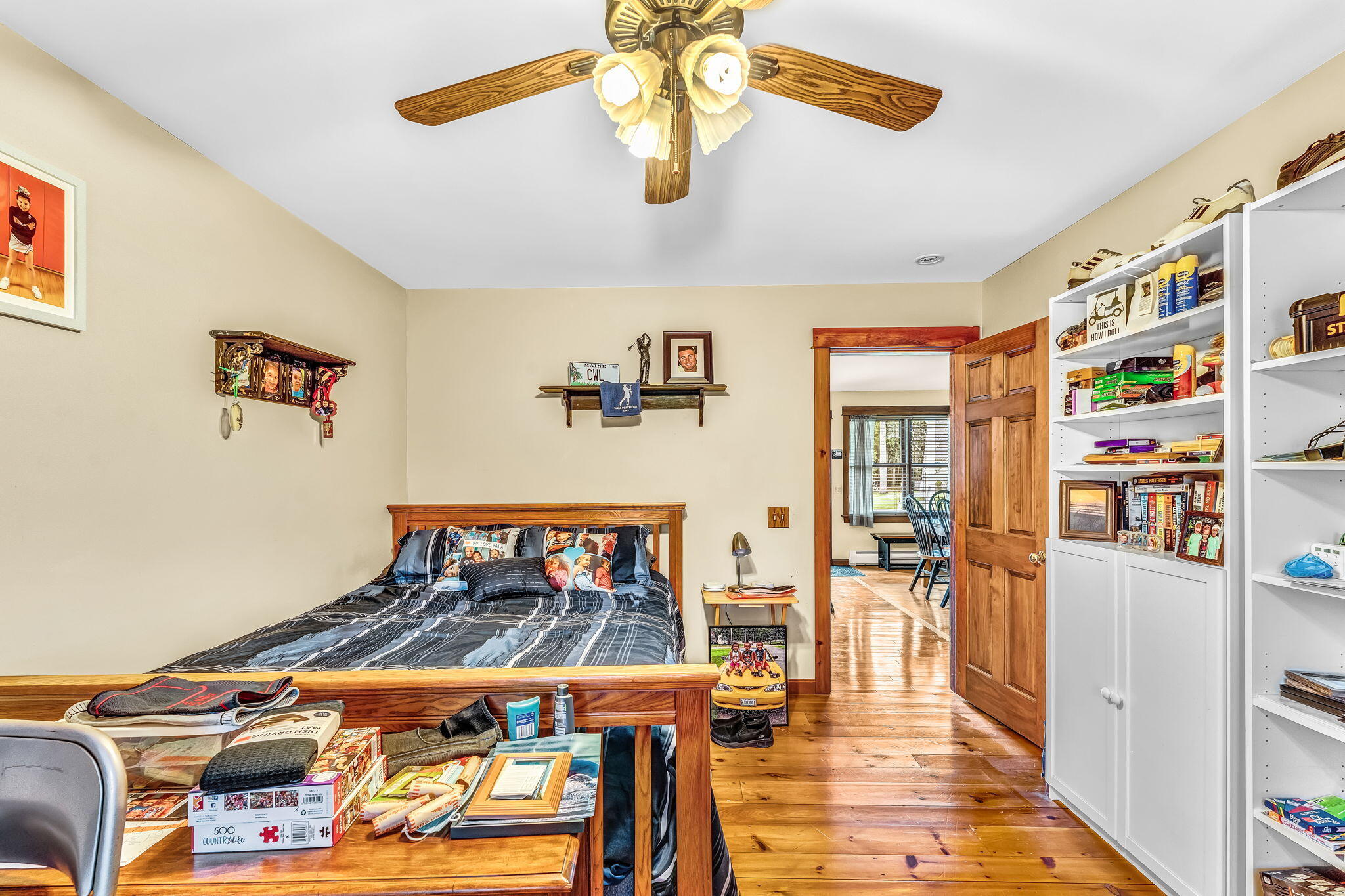20 Court Street Winslow, ME 04901 - Photo 40 of 60 12-web-or-mls-20-court-st