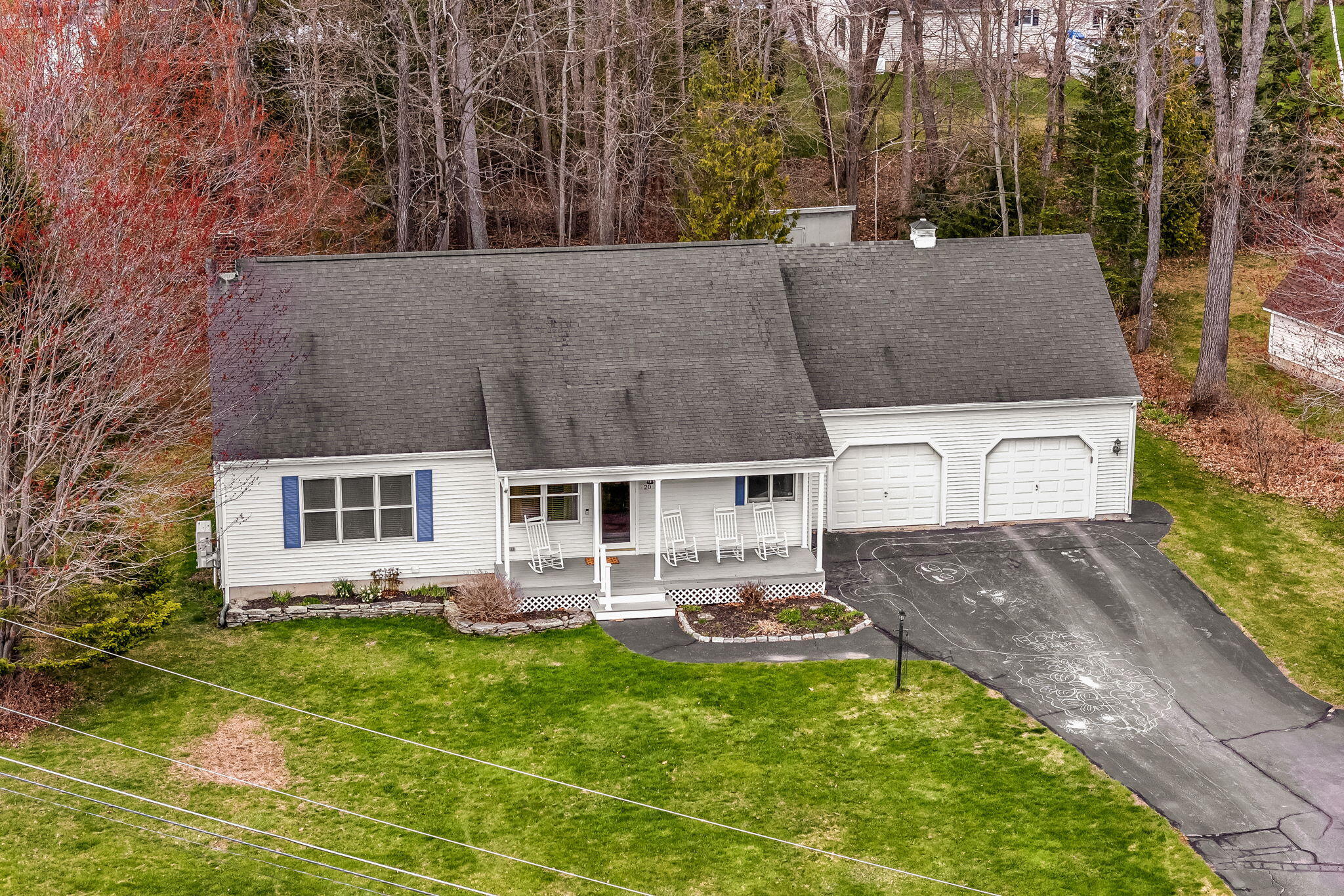 20 Court Street Winslow, ME 04901 - Photo 4 of 60 51-web-or-mls-20-court-st