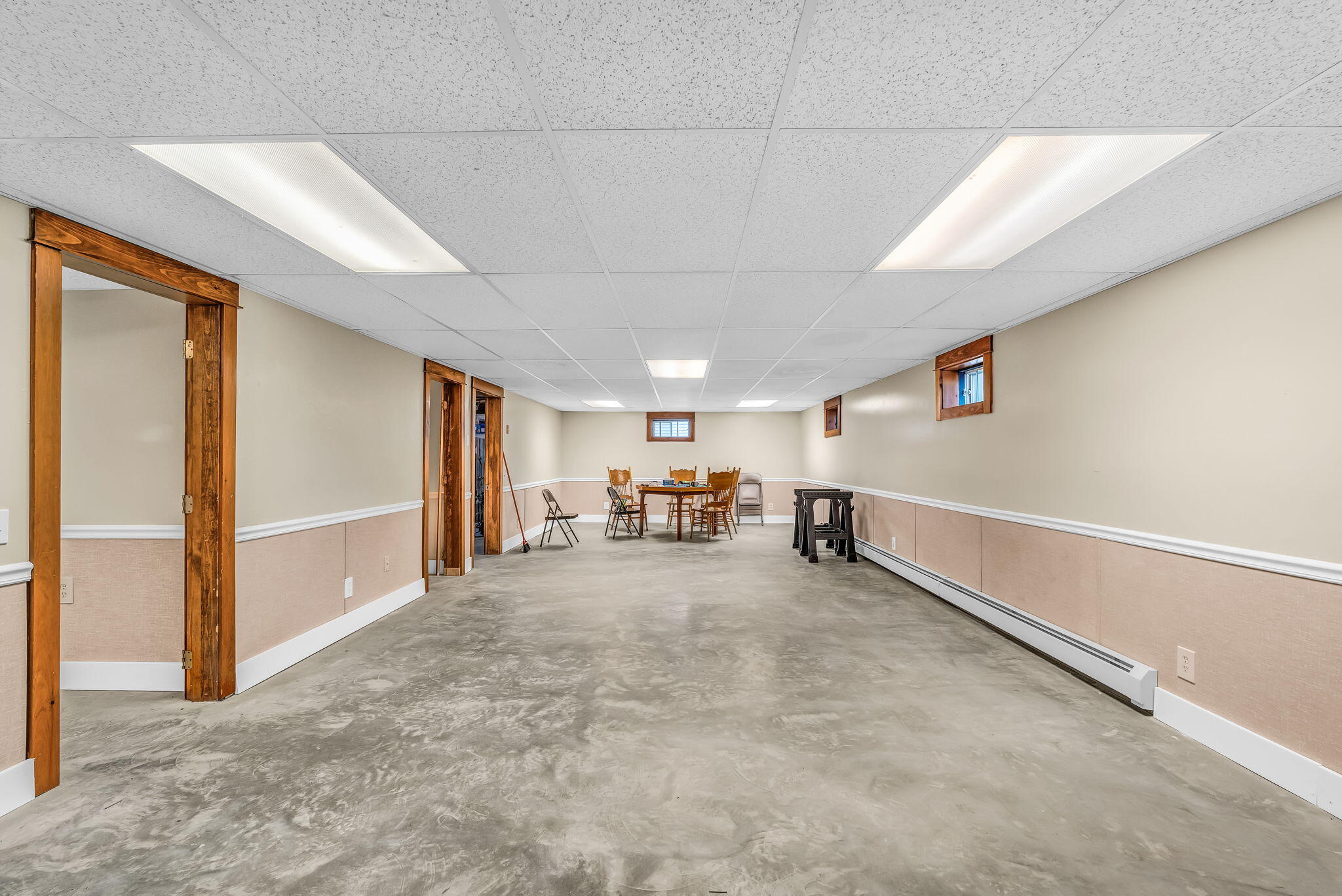 20 Court Street Winslow, ME 04901 - Photo 41 of 60 8-web-or-mls-20-court-st