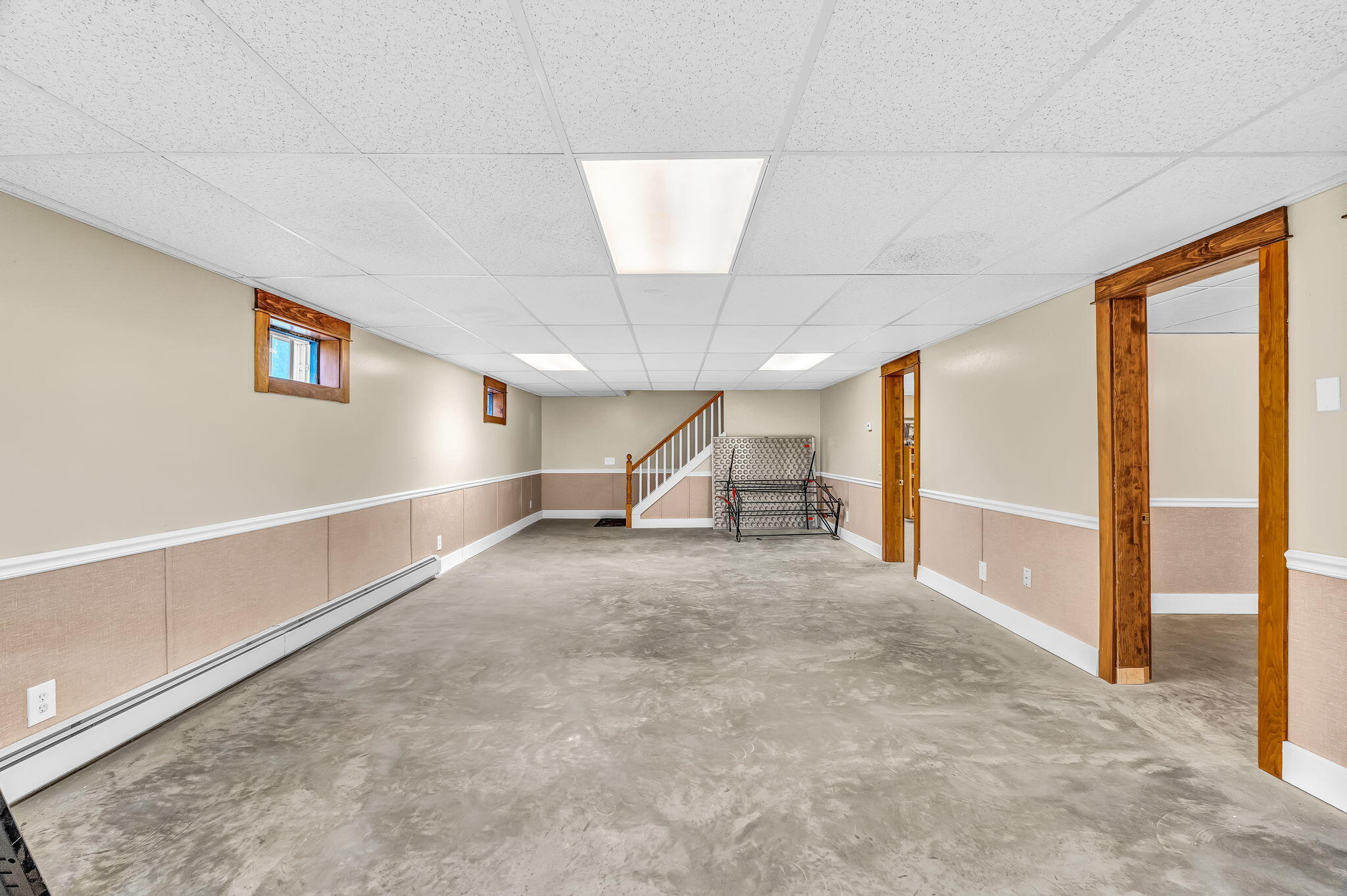 20 Court Street Winslow, ME 04901 - Photo 43 of 60 10-web-or-mls-20-court-st
