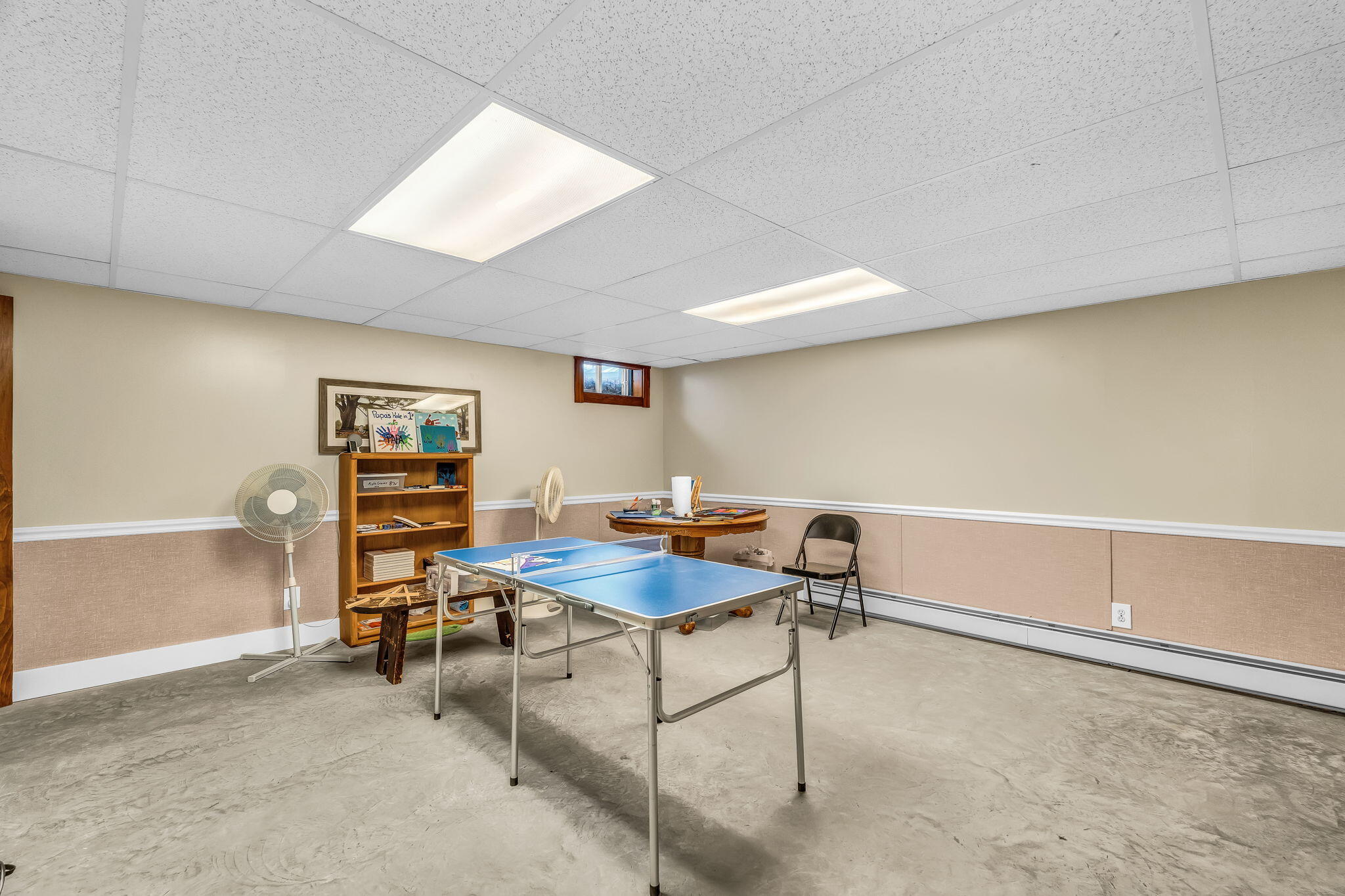 20 Court Street Winslow, ME 04901 - Photo 44 of 60 2-web-or-mls-20-court-st