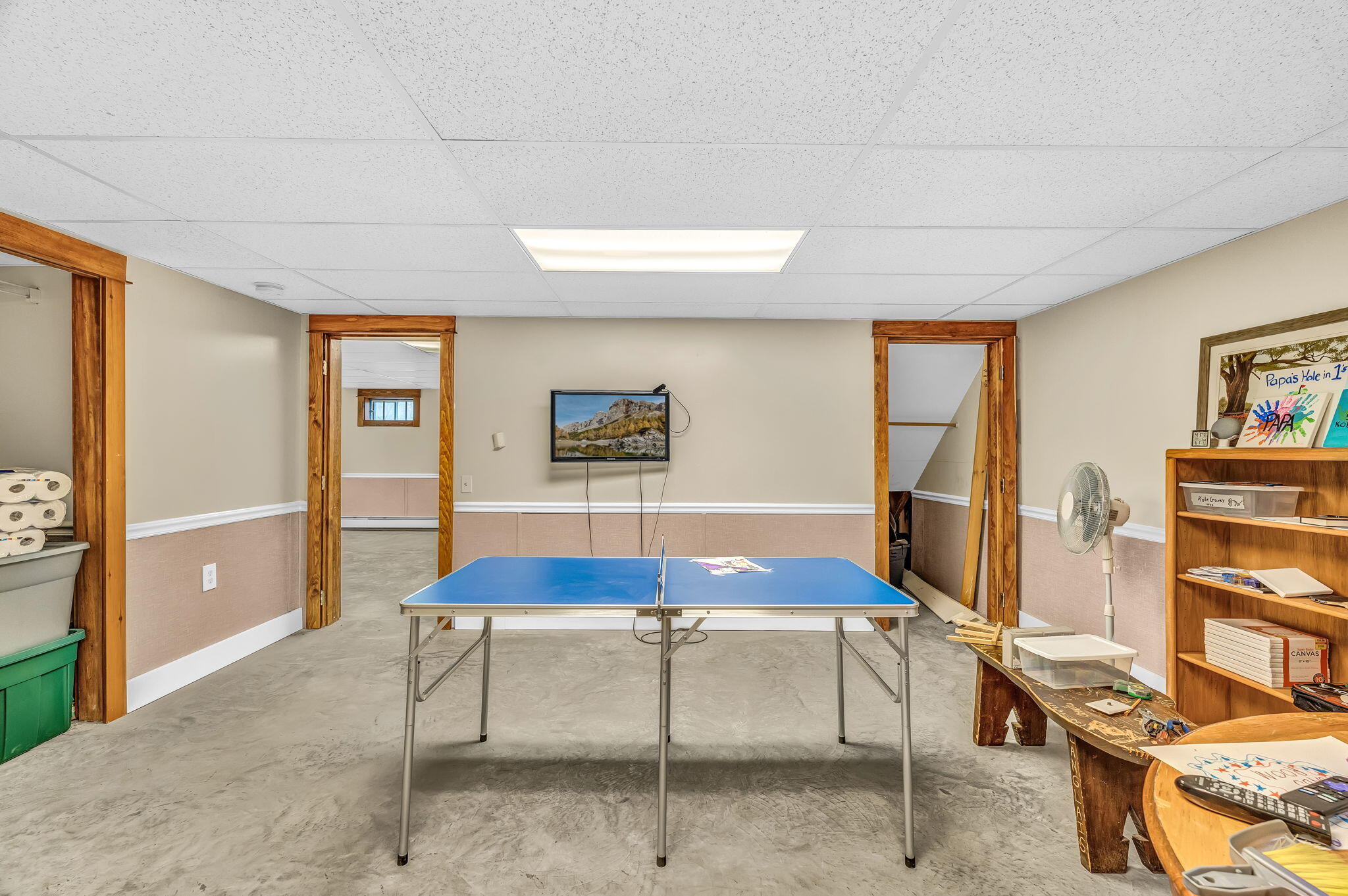 20 Court Street Winslow, ME 04901 - Photo 45 of 60 3-web-or-mls-20-court-st