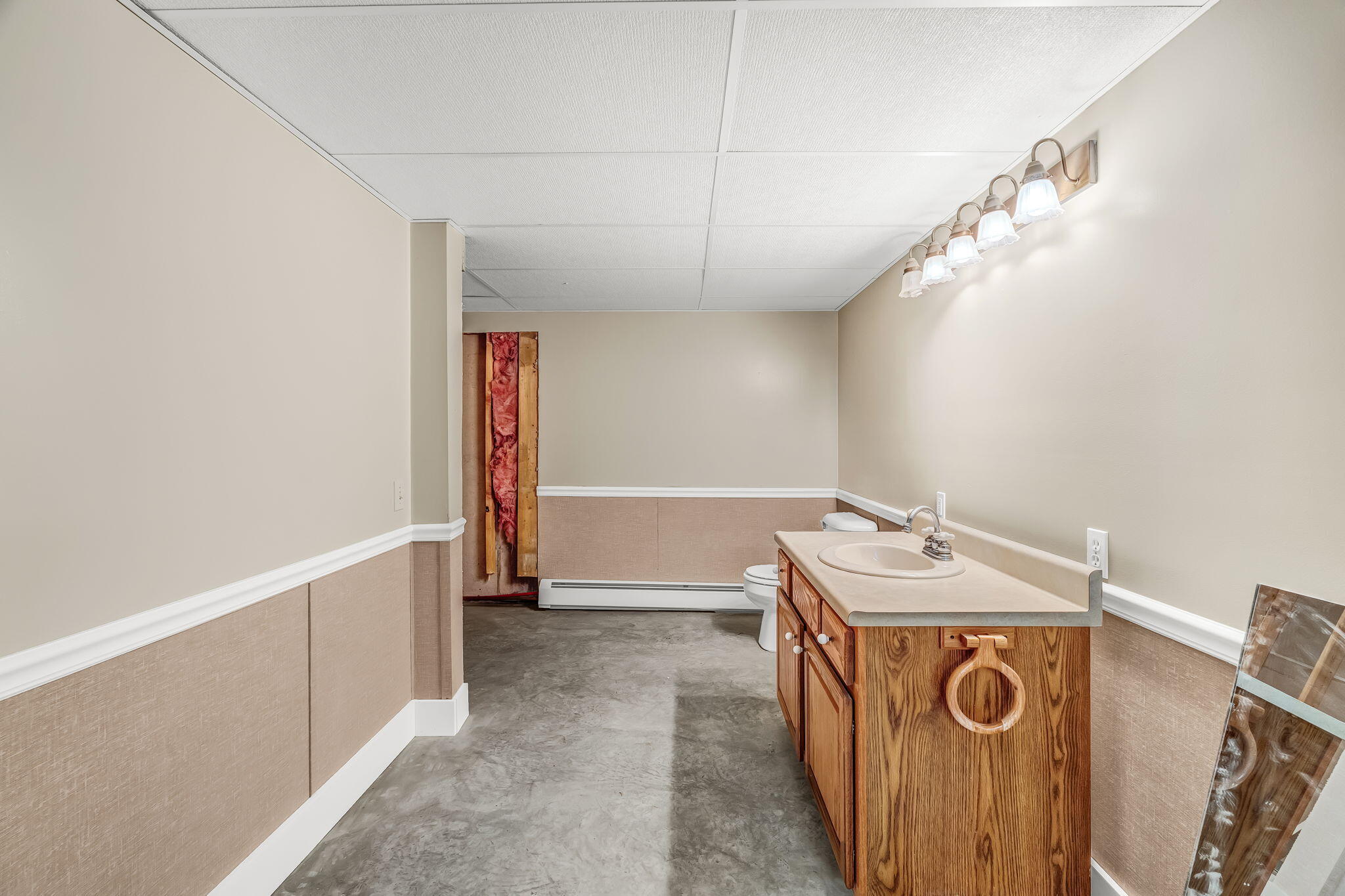 20 Court Street Winslow, ME 04901 - Photo 46 of 60 4-web-or-mls-20-court-st