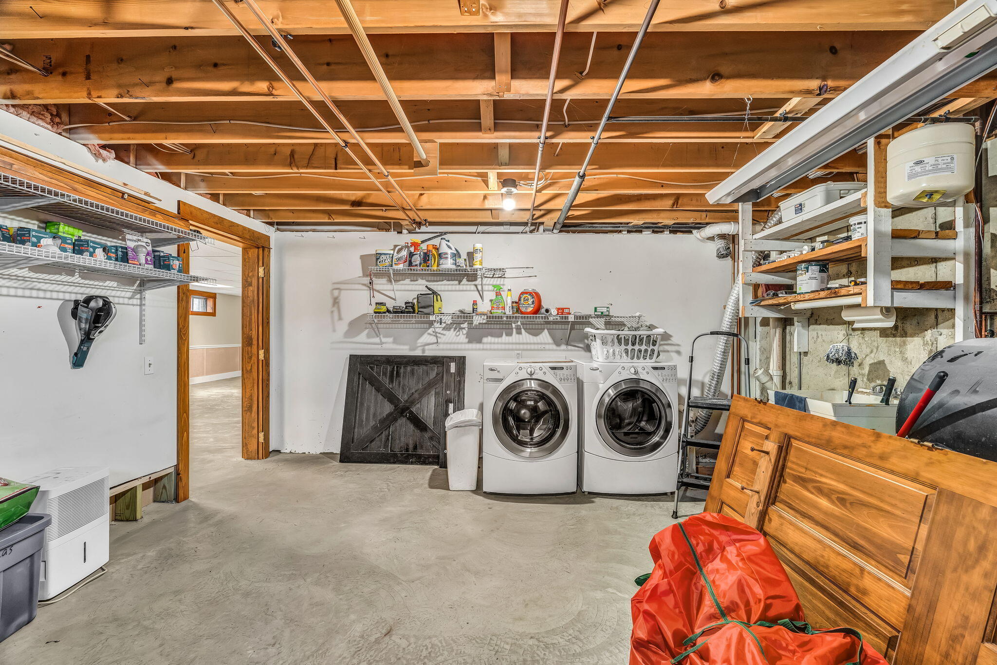 20 Court Street Winslow, ME 04901 - Photo 48 of 60 7-web-or-mls-20-court-st