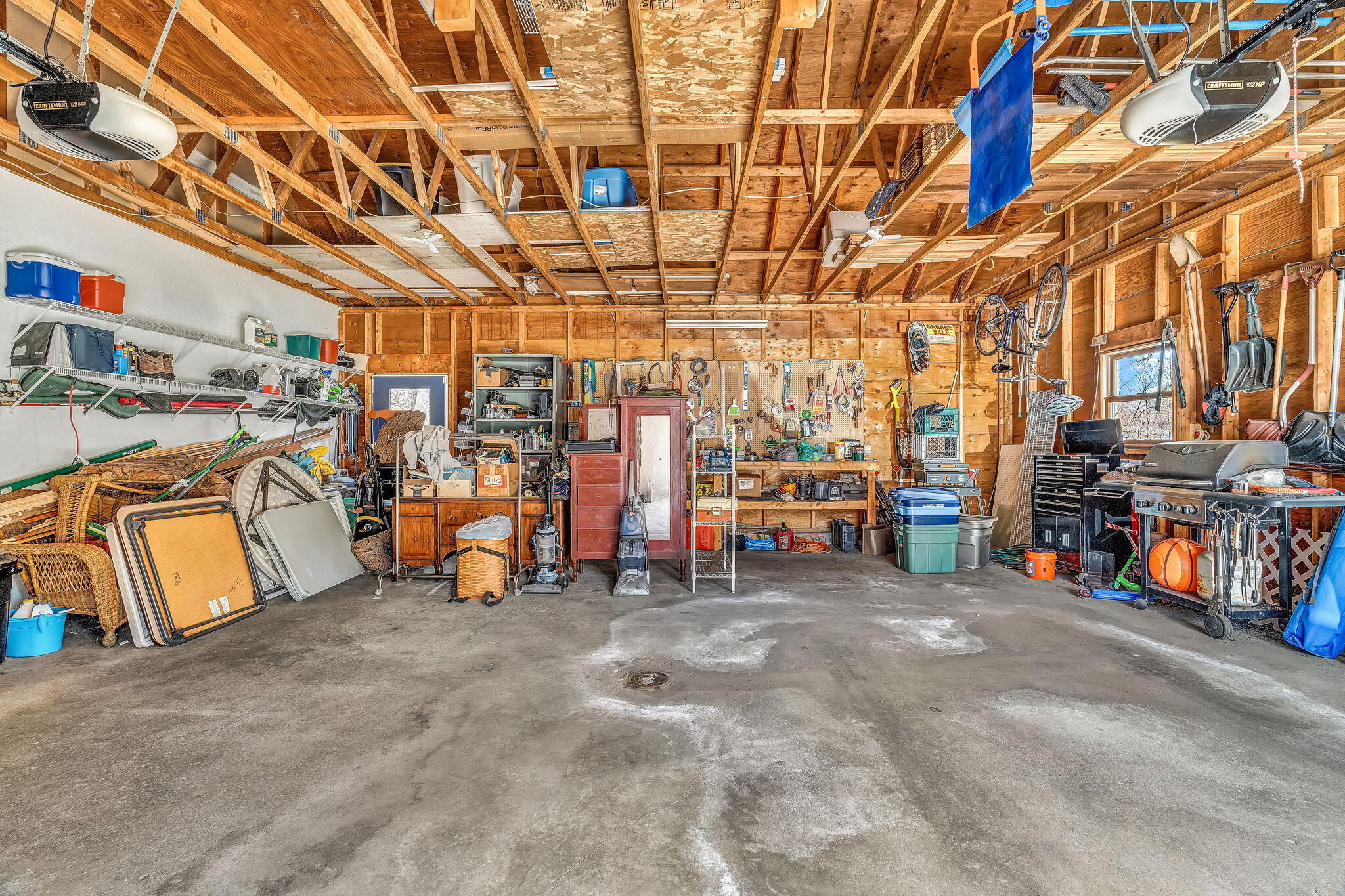 20 Court Street Winslow, ME 04901 - Photo 50 of 60 35-web-or-mls-20-court-st