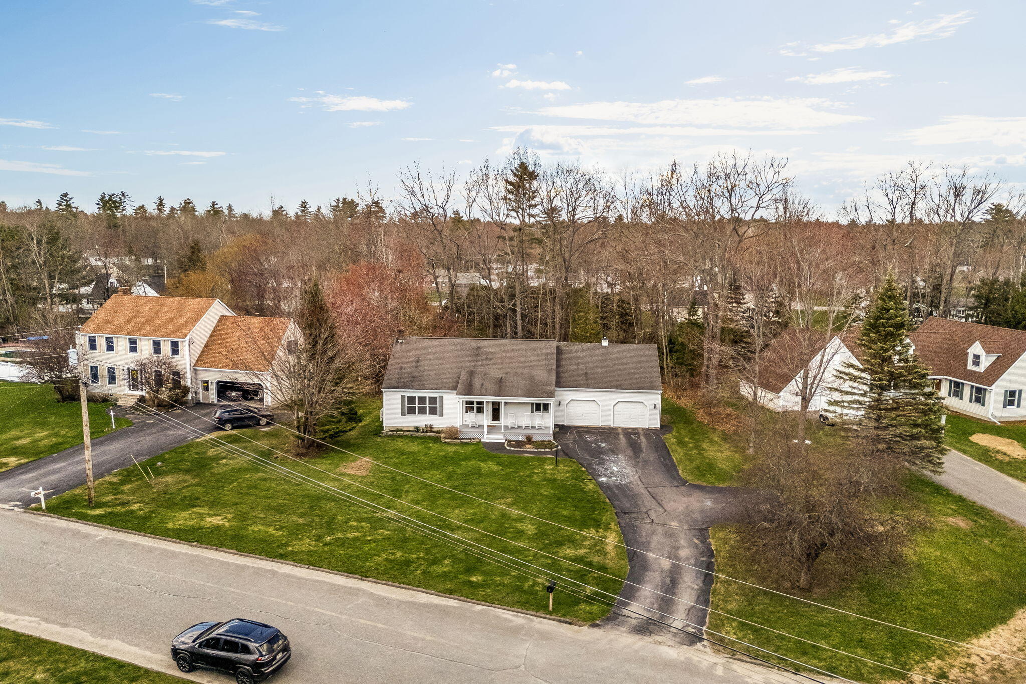 20 Court Street Winslow, ME 04901 - Photo 5 of 60 50-web-or-mls-20-court-st