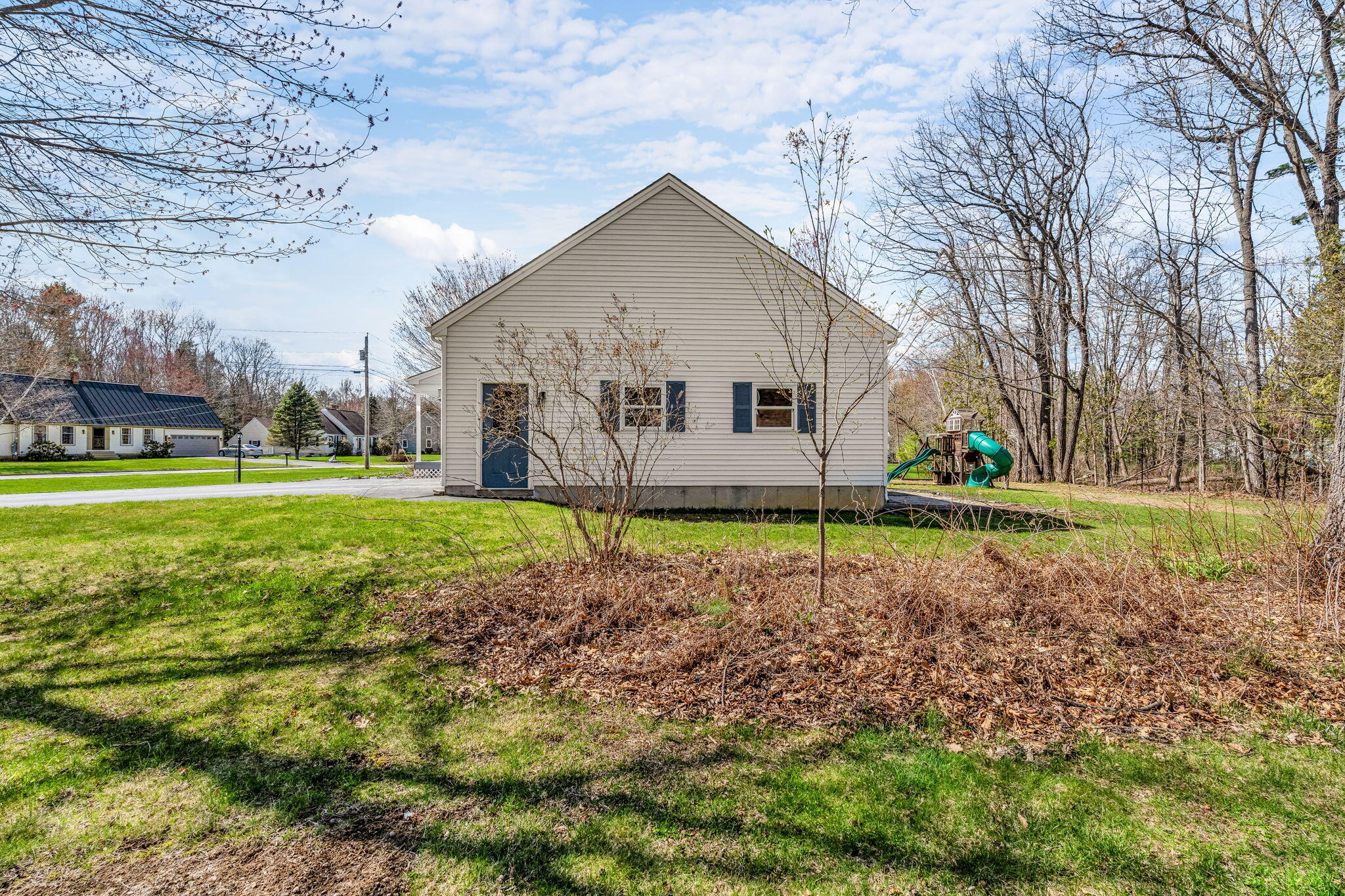20 Court Street Winslow, ME 04901 - Photo 52 of 60 43-web-or-mls-20-court-st