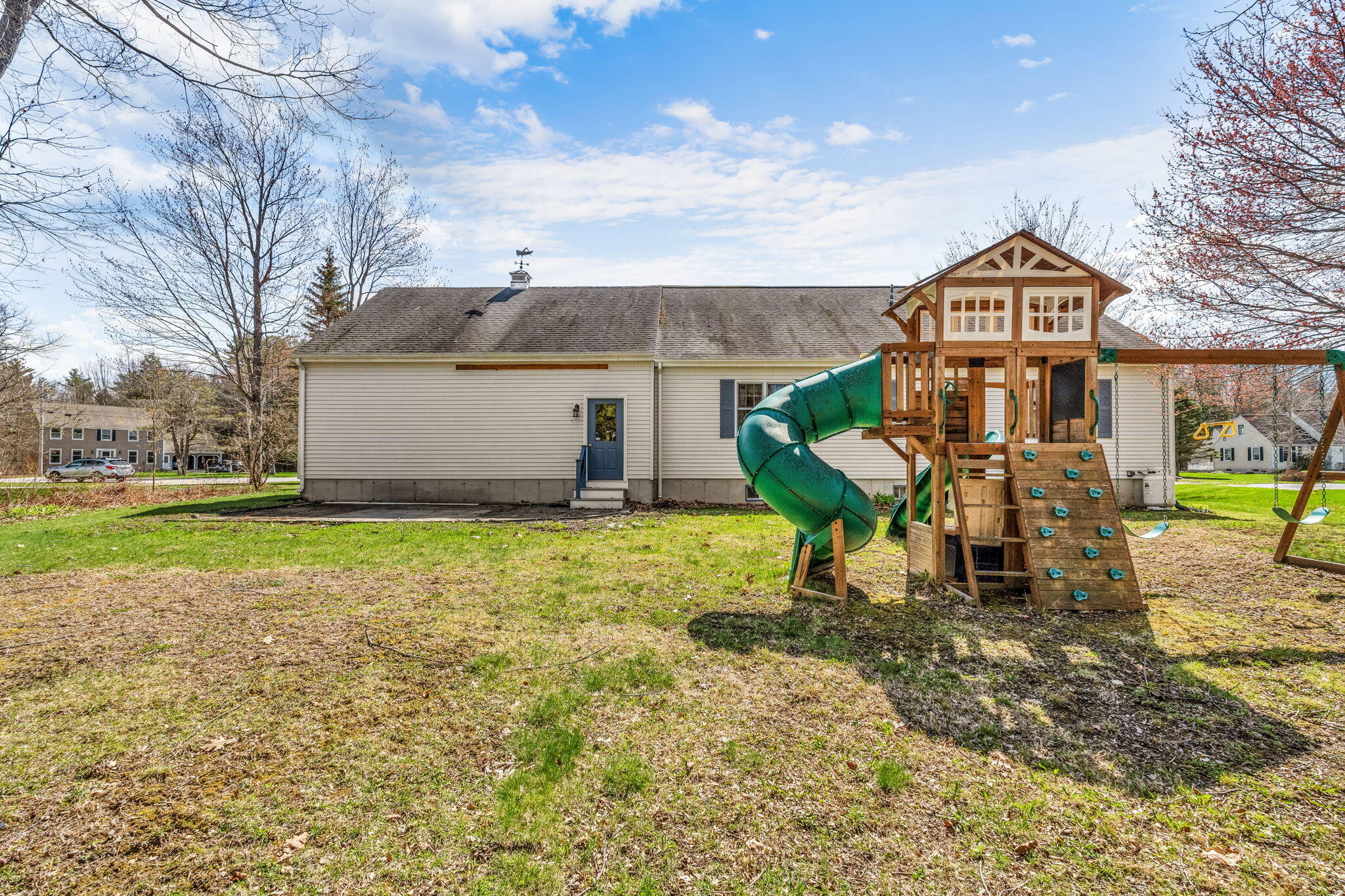 20 Court Street Winslow, ME 04901 - Photo 53 of 60 44-web-or-mls-20-court-st