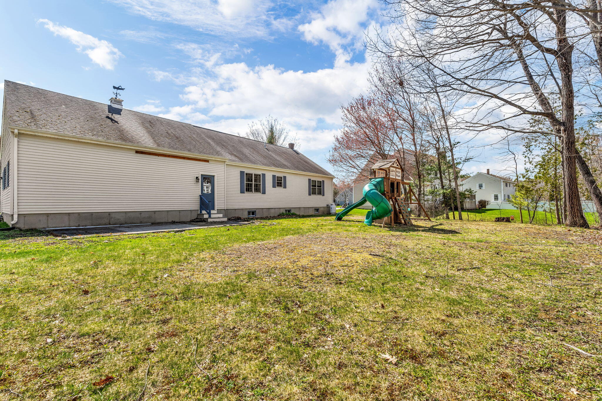 20 Court Street Winslow, ME 04901 - Photo 54 of 60 45-web-or-mls-20-court-st
