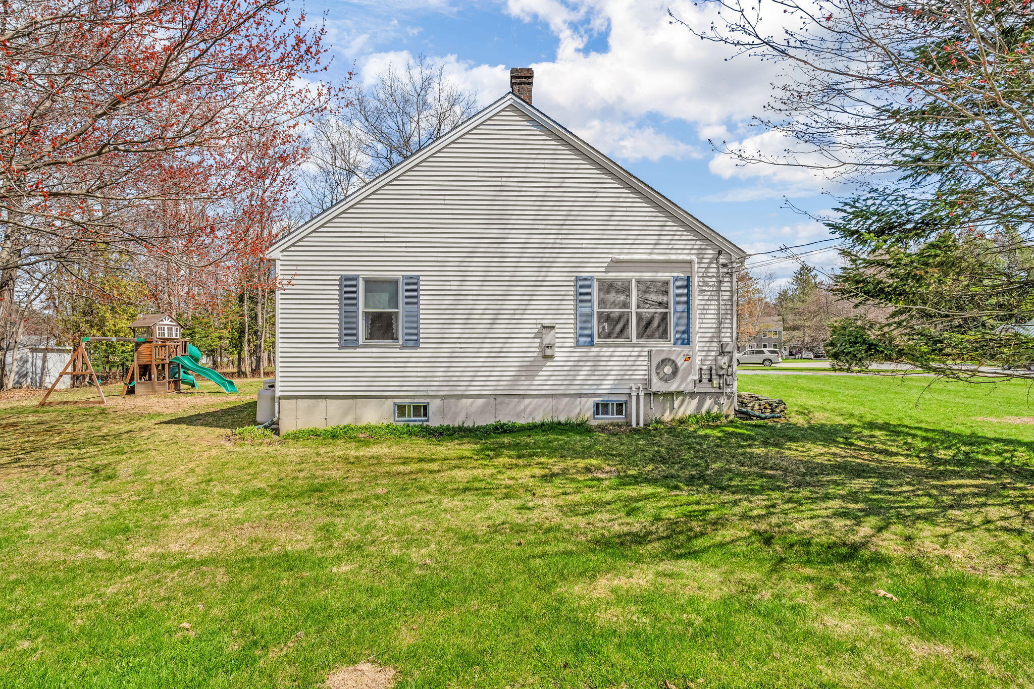 20 Court Street Winslow, ME 04901 - Photo 55 of 60 46-web-or-mls-20-court-st
