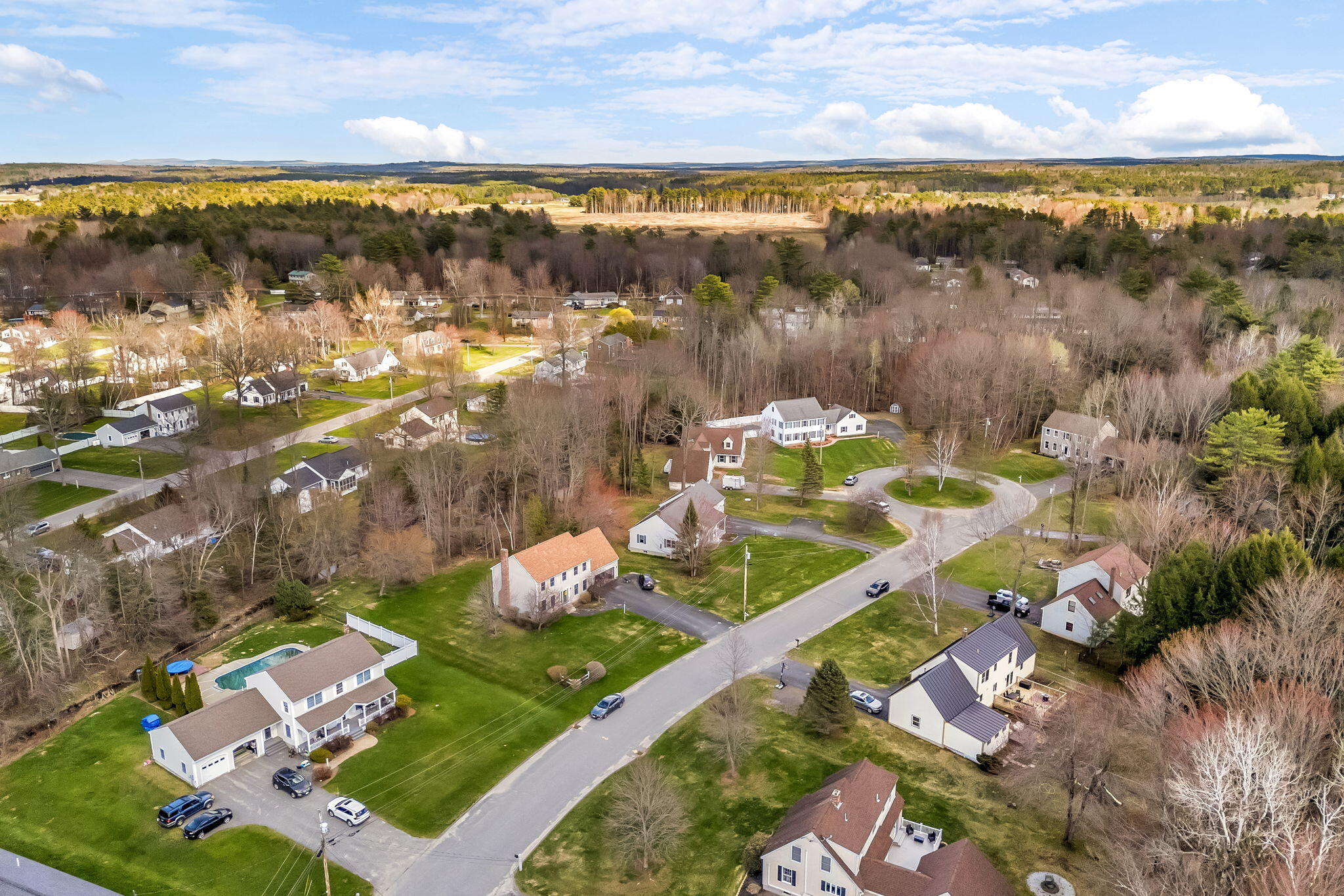 20 Court Street Winslow, ME 04901 - Photo 56 of 60 54-web-or-mls-20-court-st