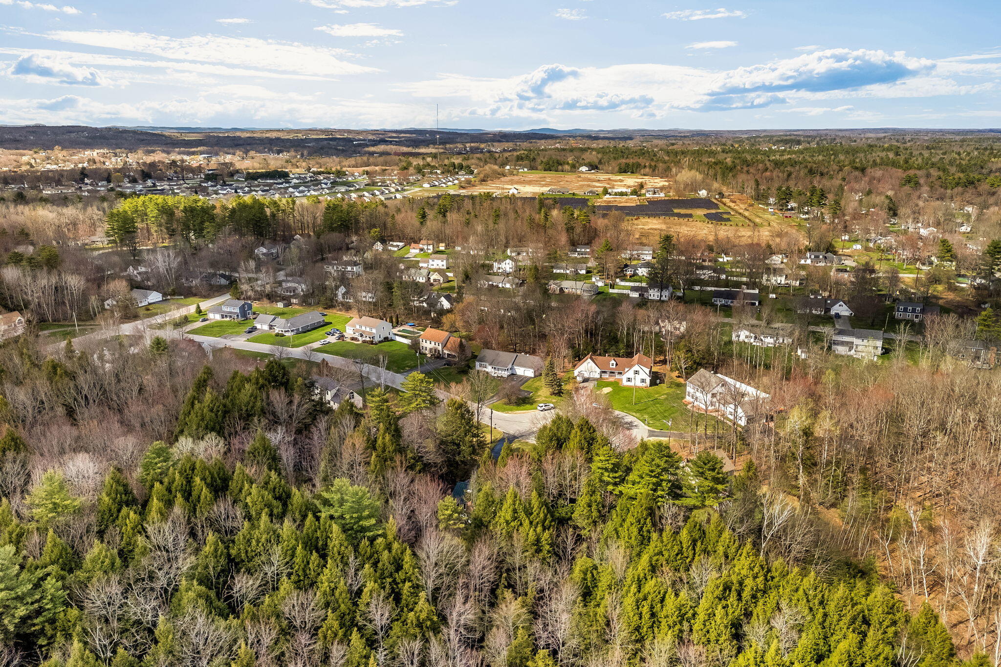 20 Court Street Winslow, ME 04901 - Photo 57 of 60 56-web-or-mls-20-court-st