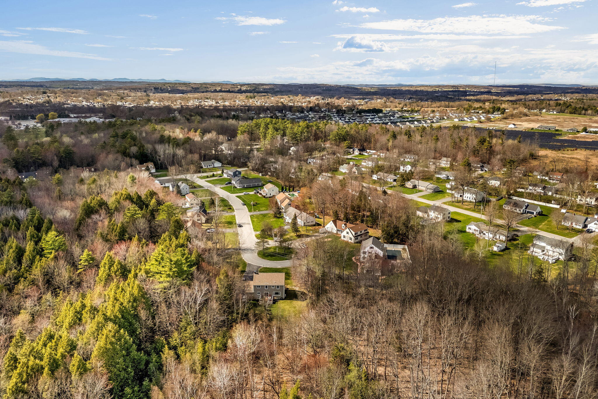 20 Court Street Winslow, ME 04901 - Photo 58 of 60 57-web-or-mls-20-court-st