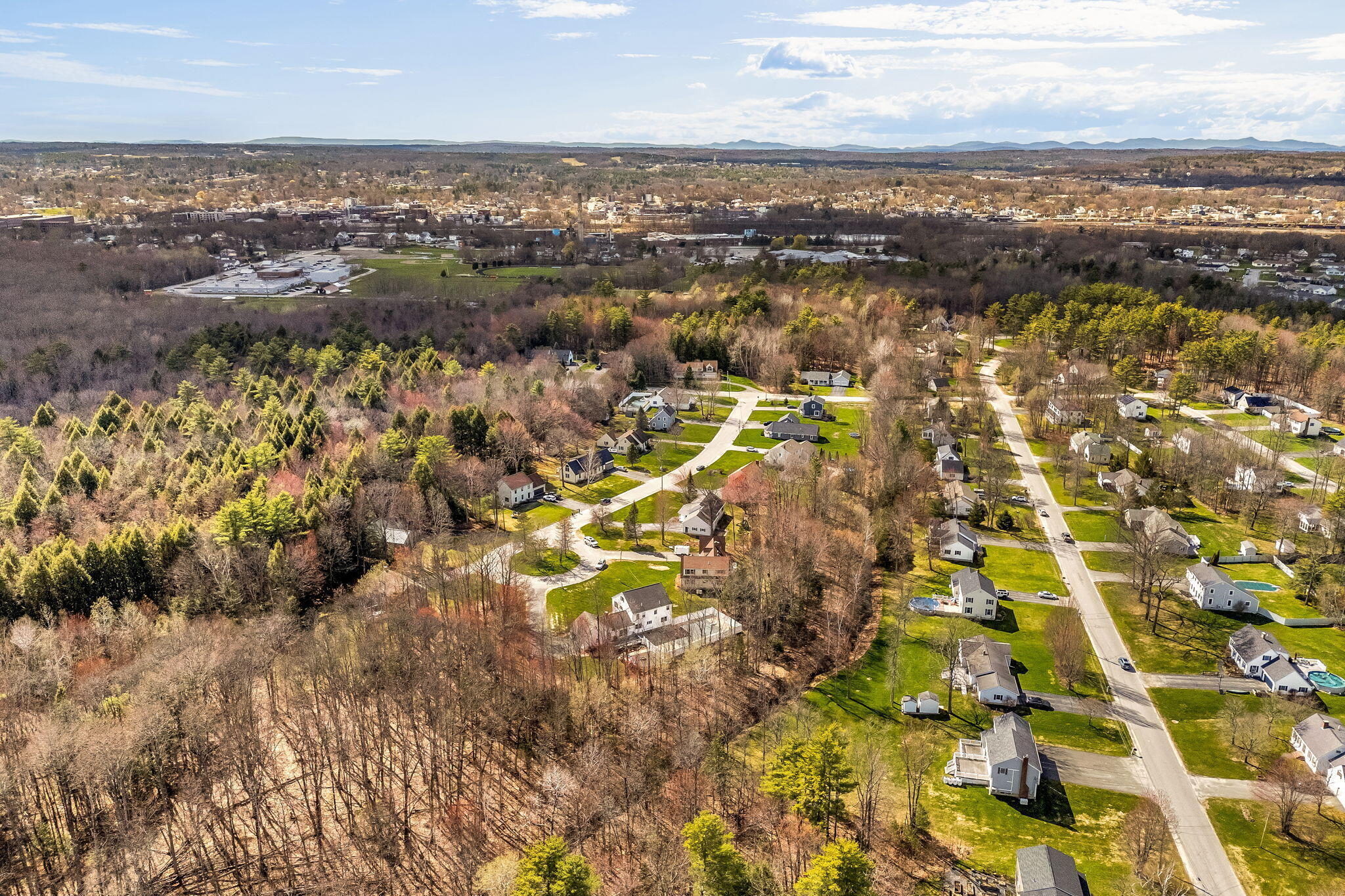 20 Court Street Winslow, ME 04901 - Photo 59 of 60 58-web-or-mls-20-court-st