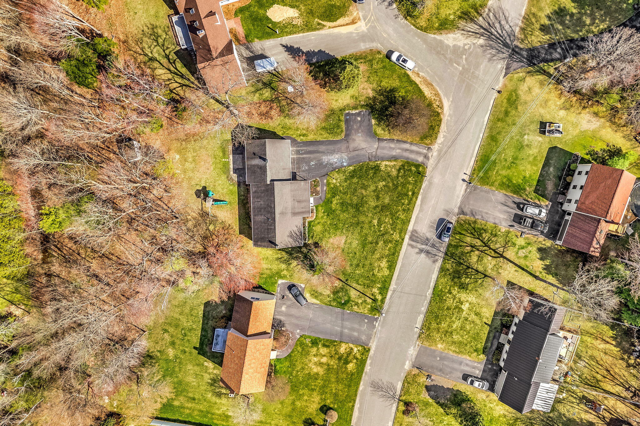 20 Court Street Winslow, ME 04901 - Photo 60 of 60 59-web-or-mls-20-court-st