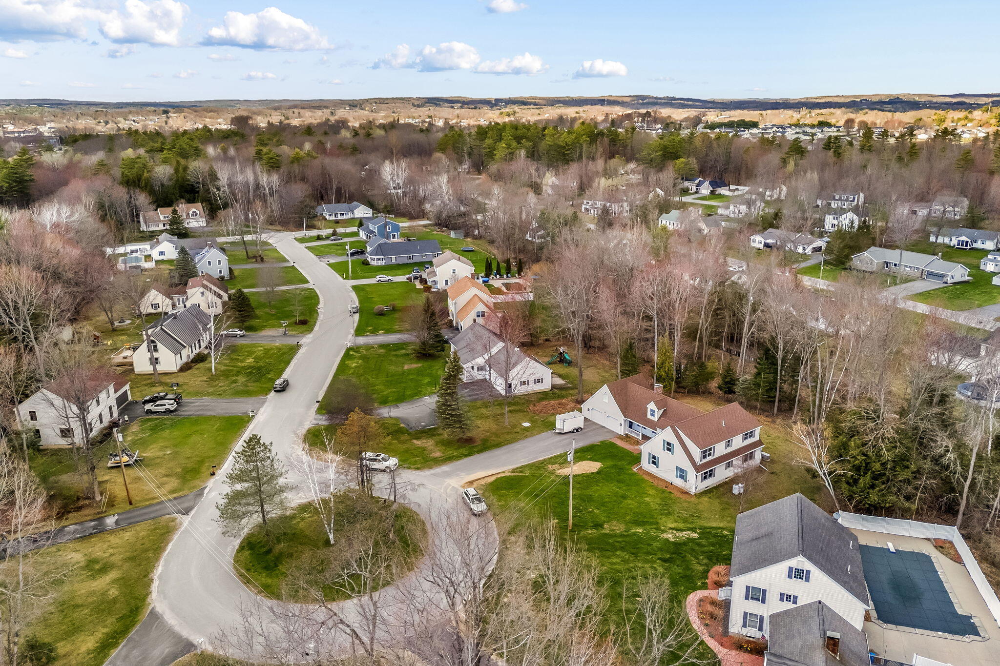 20 Court Street Winslow, ME 04901 - Photo 6 of 60 52-web-or-mls-20-court-st