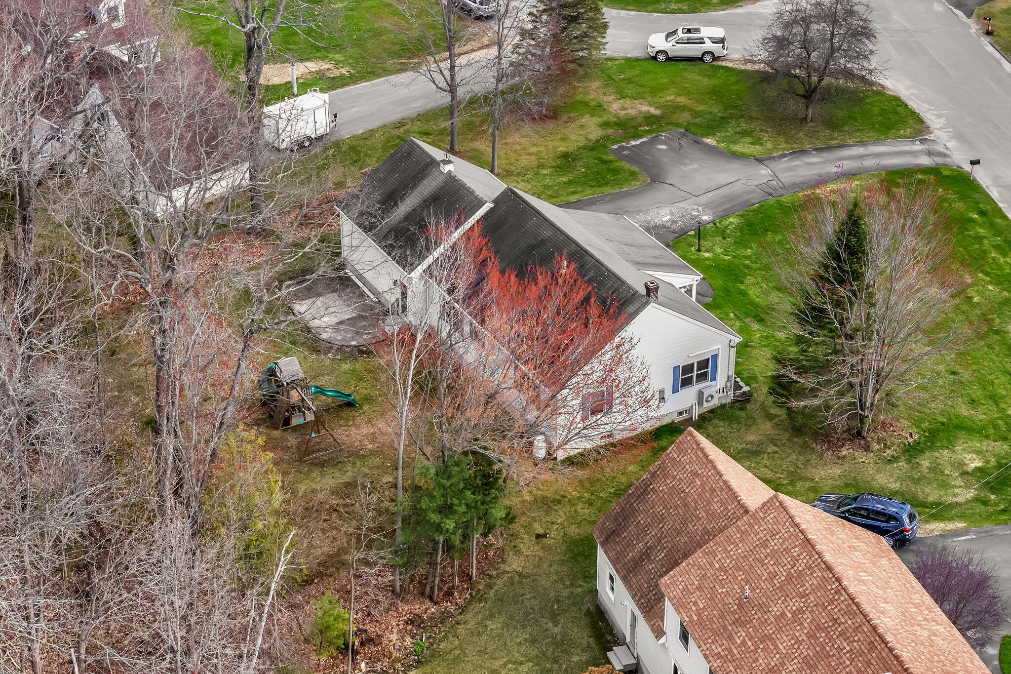 20 Court Street Winslow, ME 04901 - Photo 7 of 60 53-web-or-mls-20-court-st