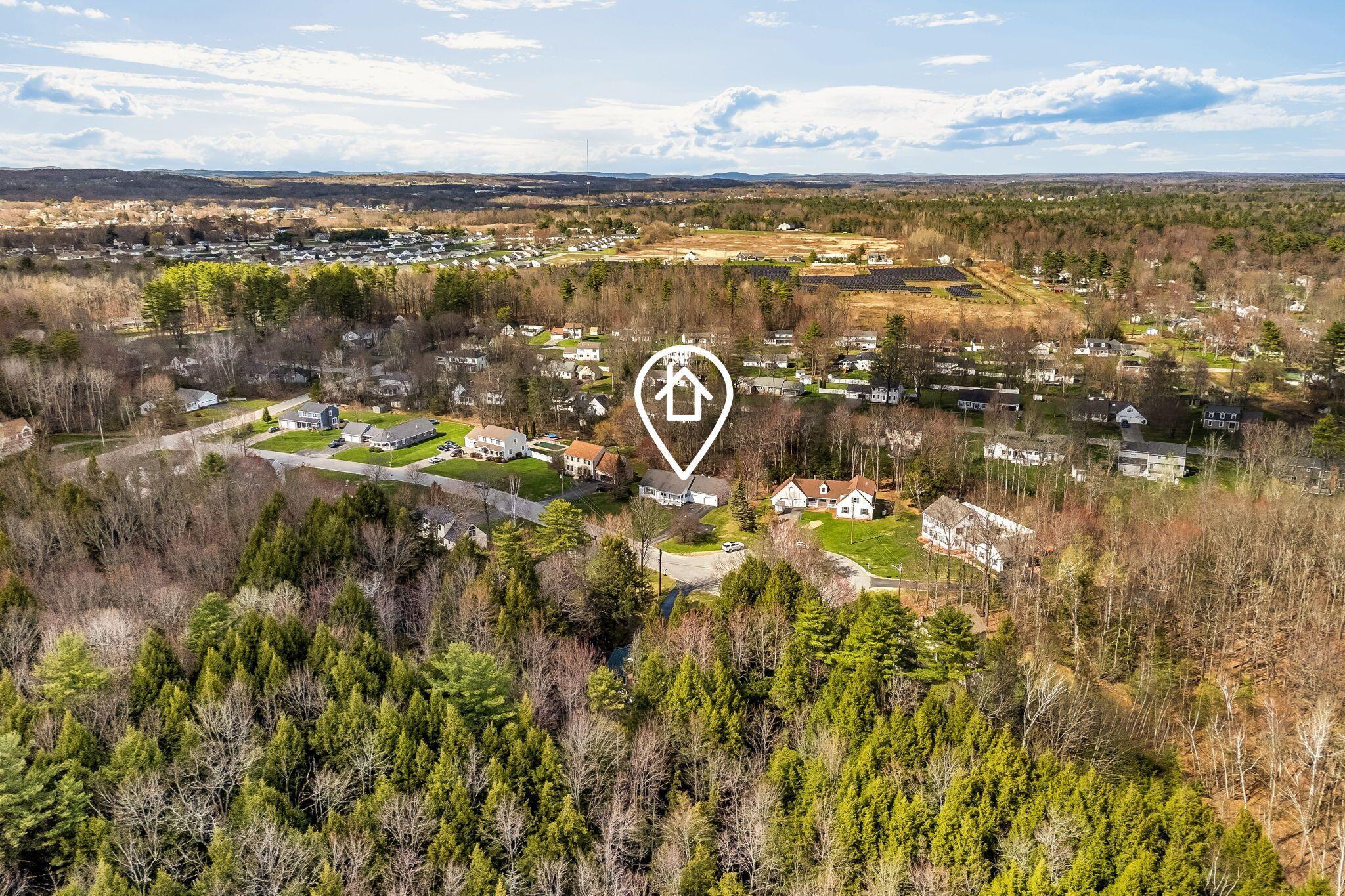 20 Court Street Winslow, ME 04901 - Photo 8 of 60 60-web-or-mls-20-court-st