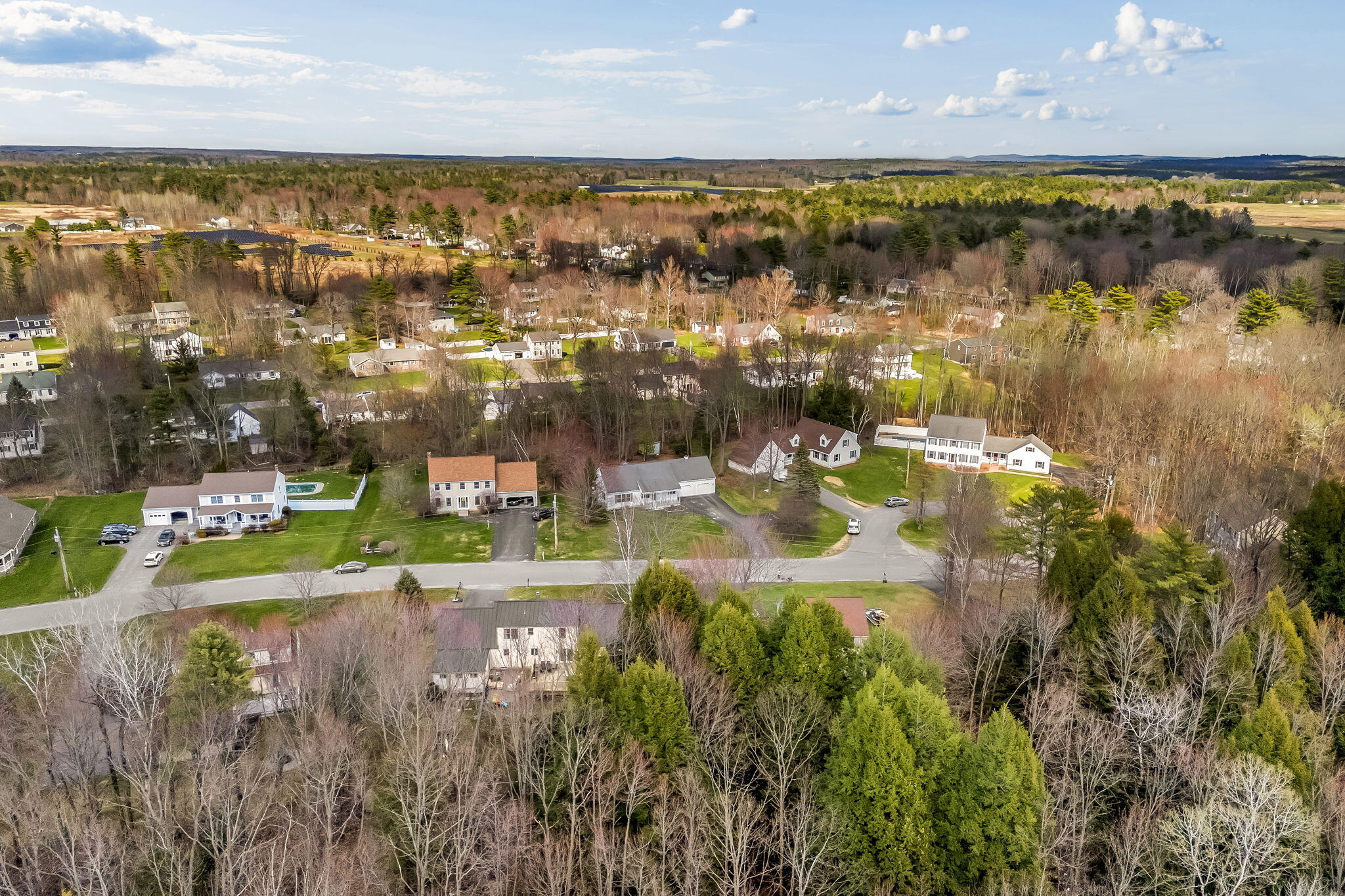 20 Court Street Winslow, ME 04901 - Photo 9 of 60 55-web-or-mls-20-court-st