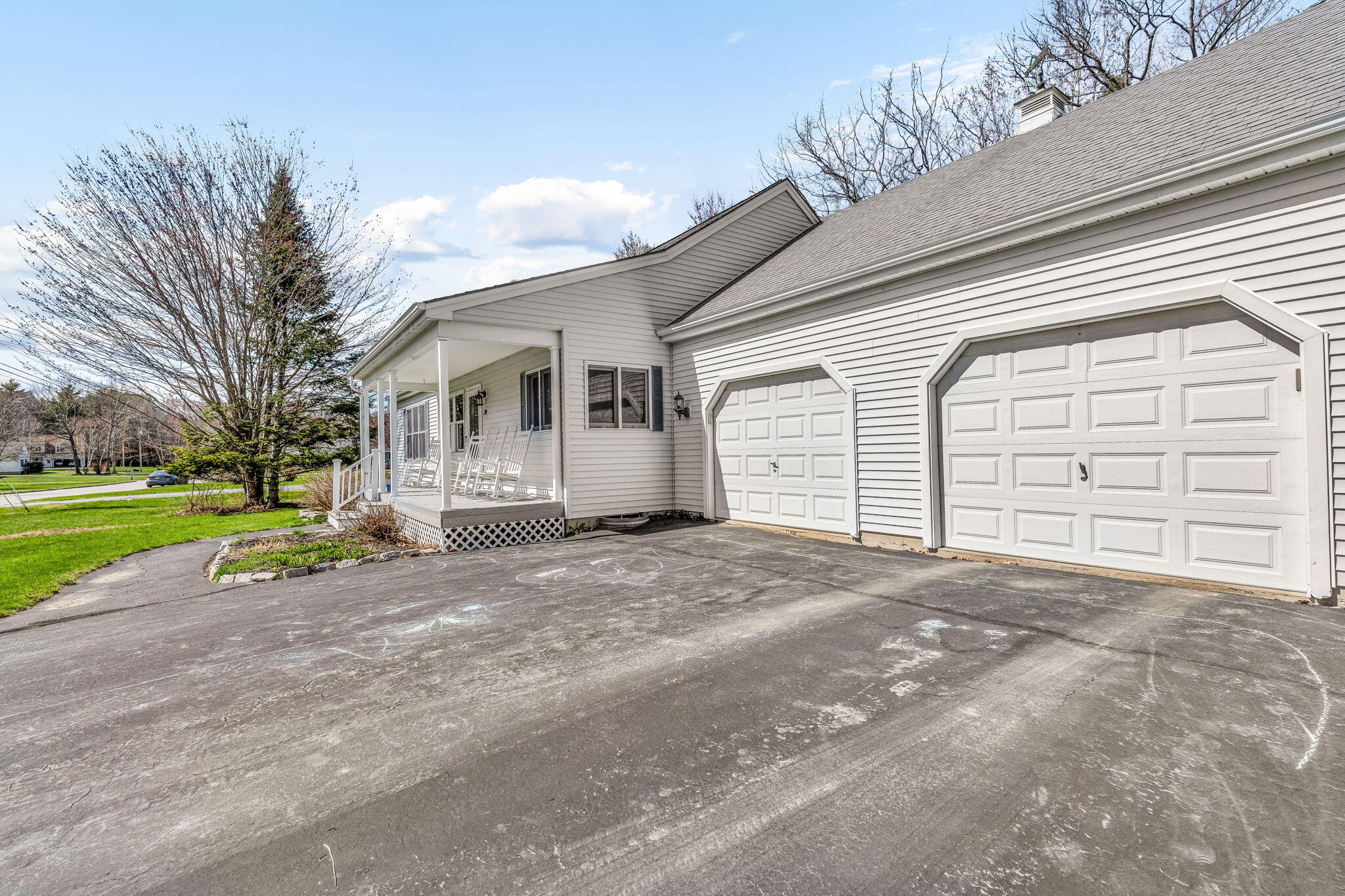 20 Court Street Winslow, ME 04901 - Photo 10 of 60 49-web-or-mls-20-court-st